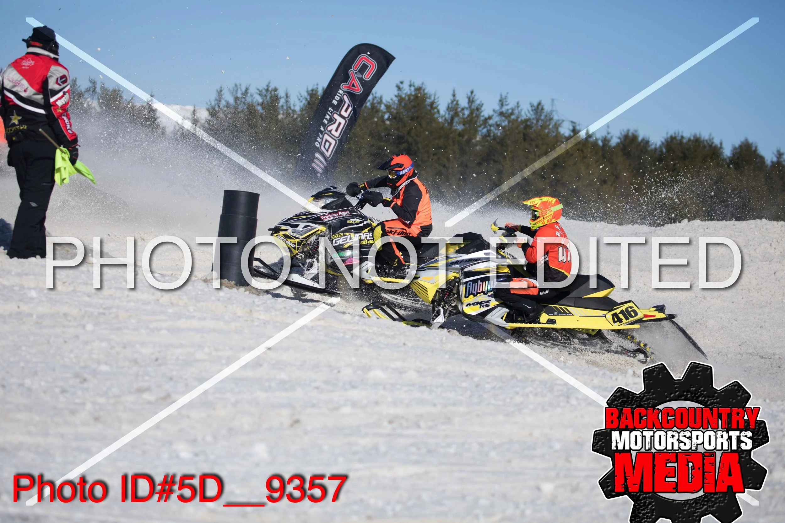 5D__9357.jpg
