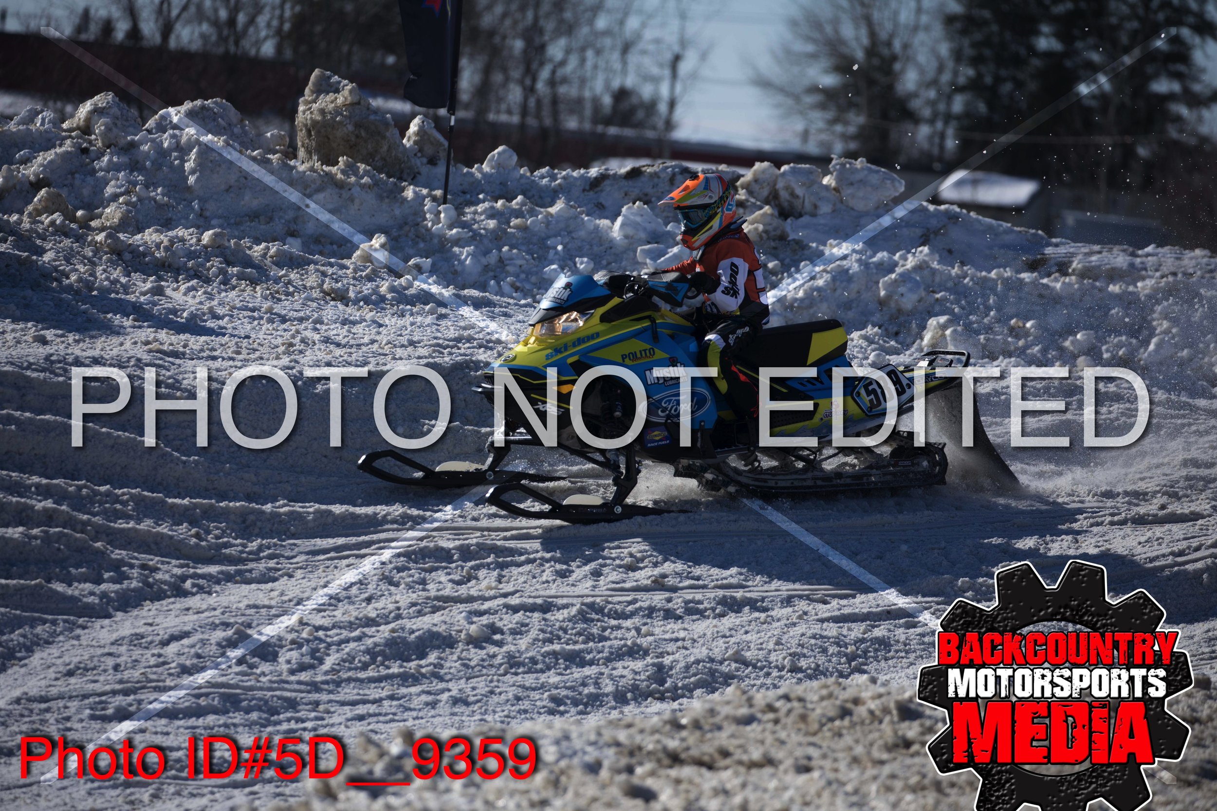 5D__9359.jpg