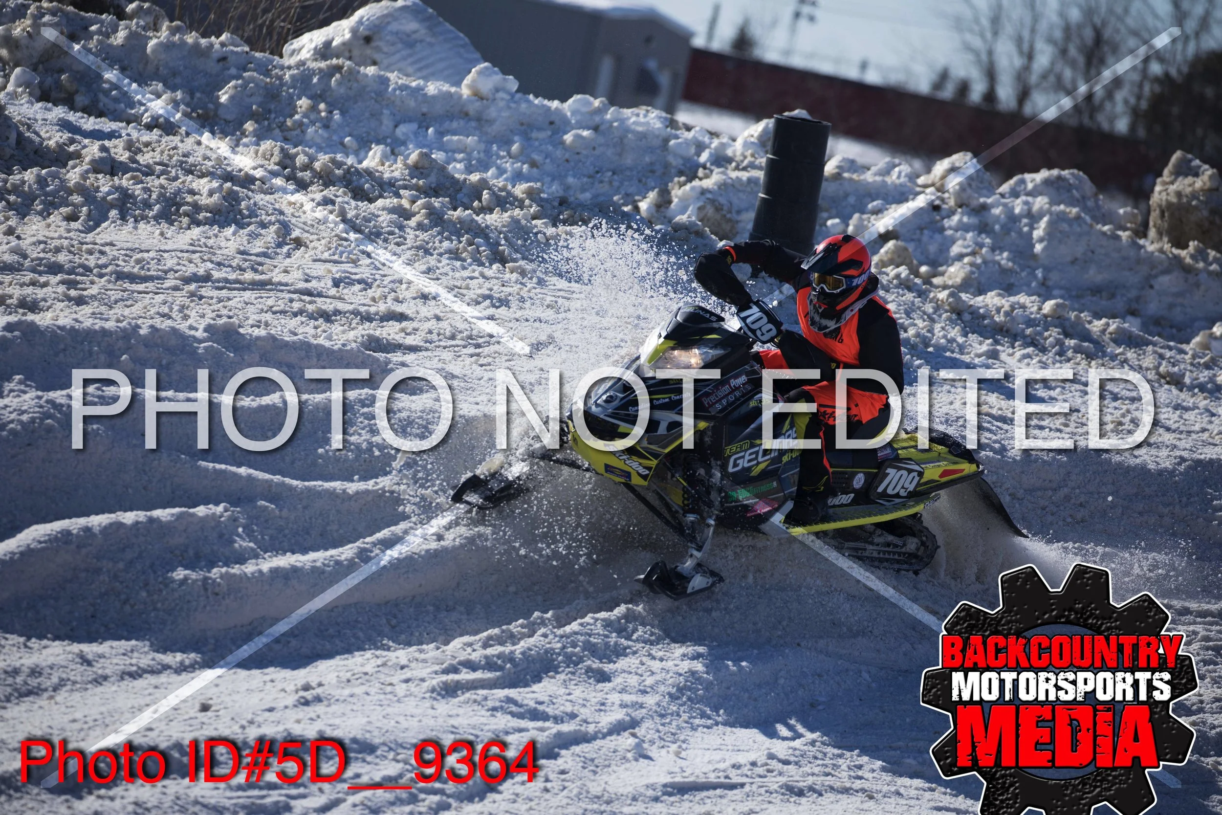 5D__9364.jpg