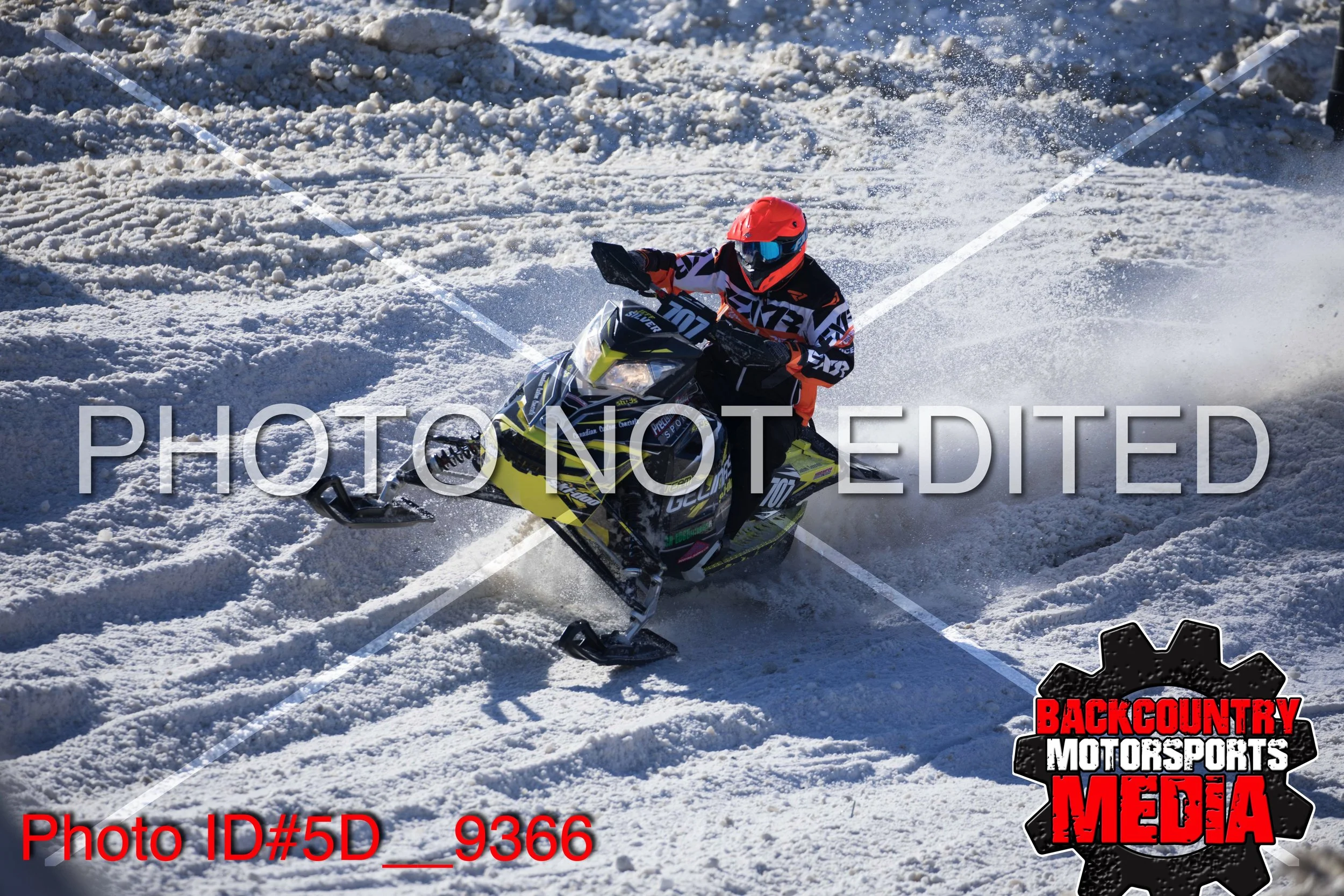 5D__9366.jpg