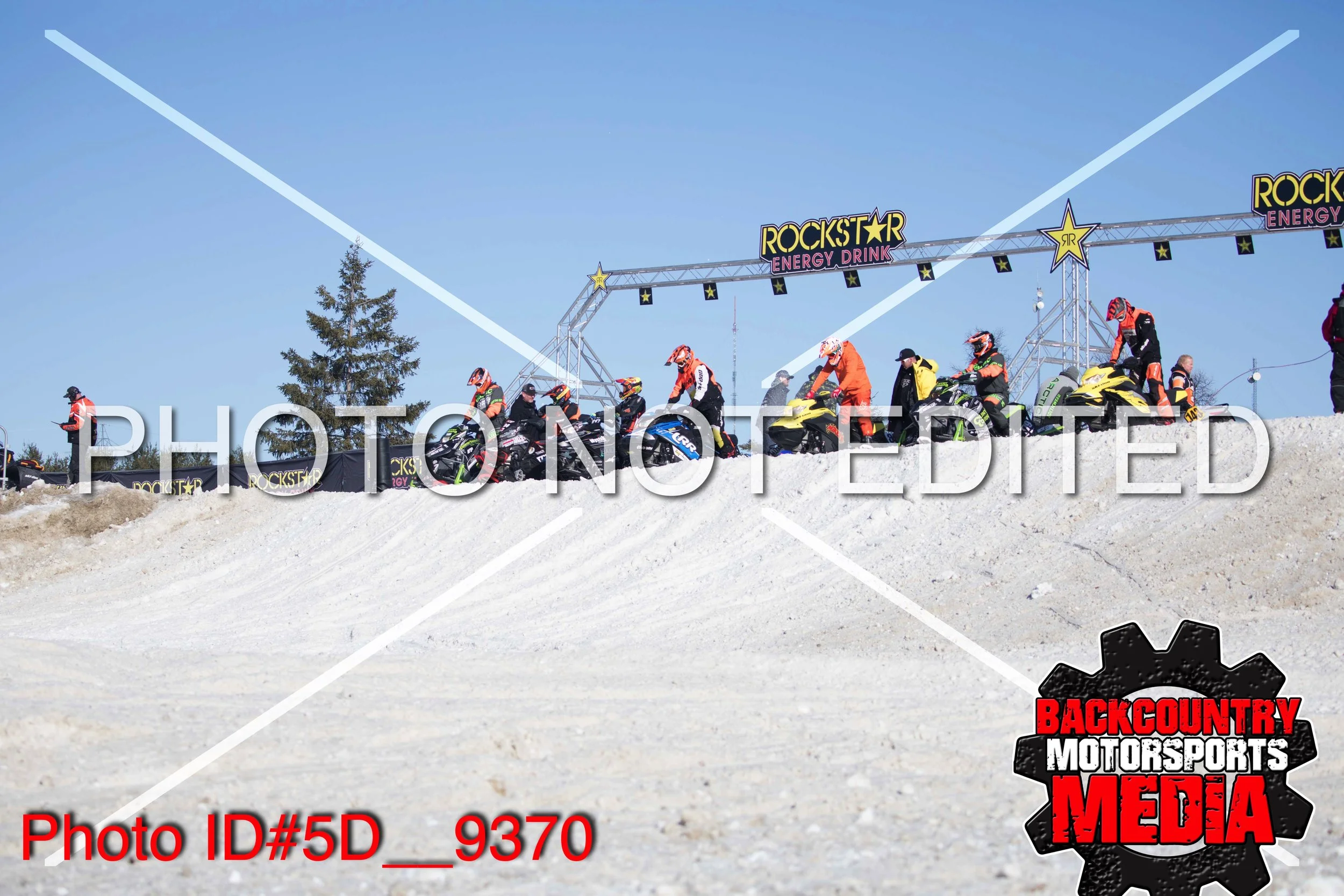 5D__9370.jpg