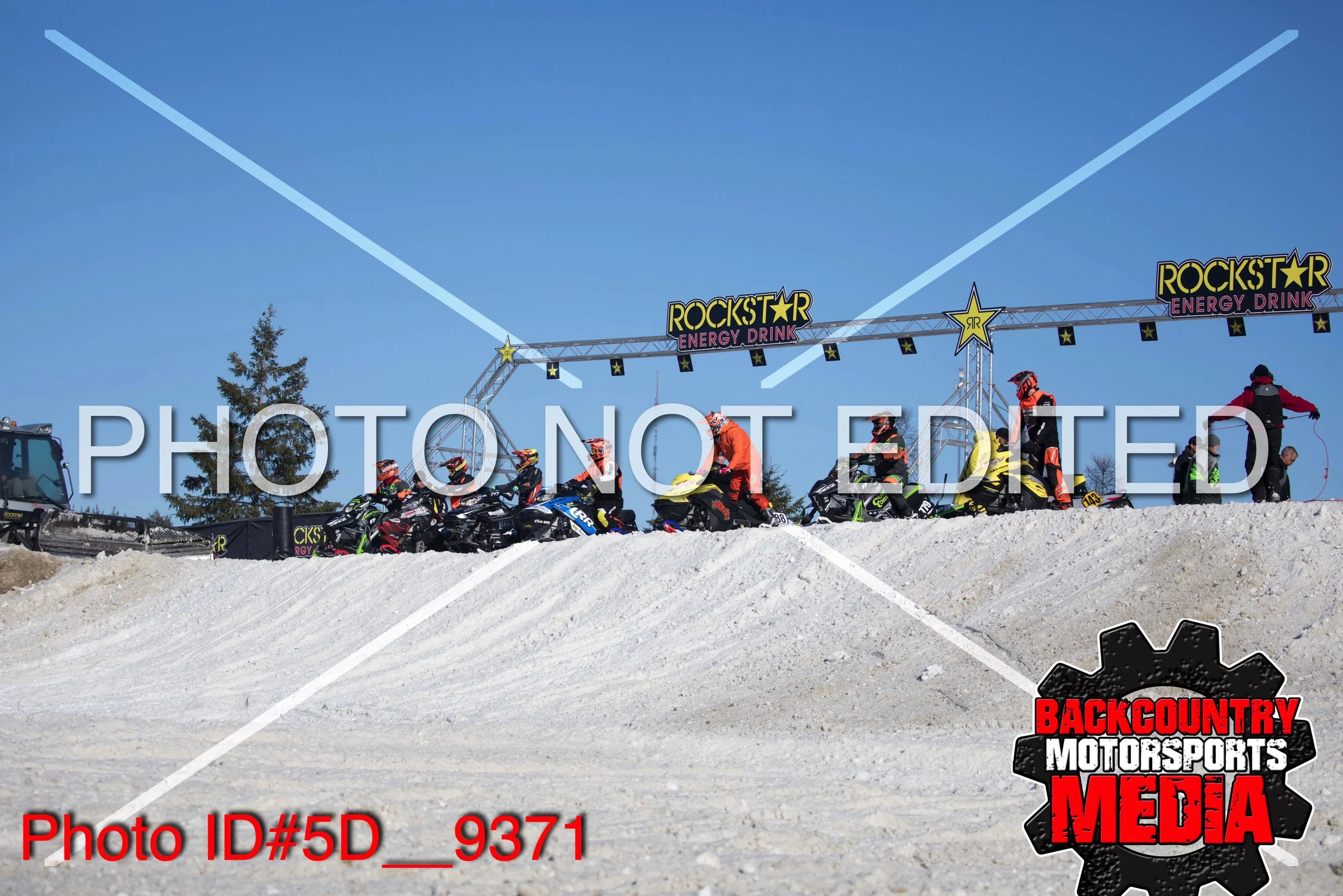 5D__9371.jpg