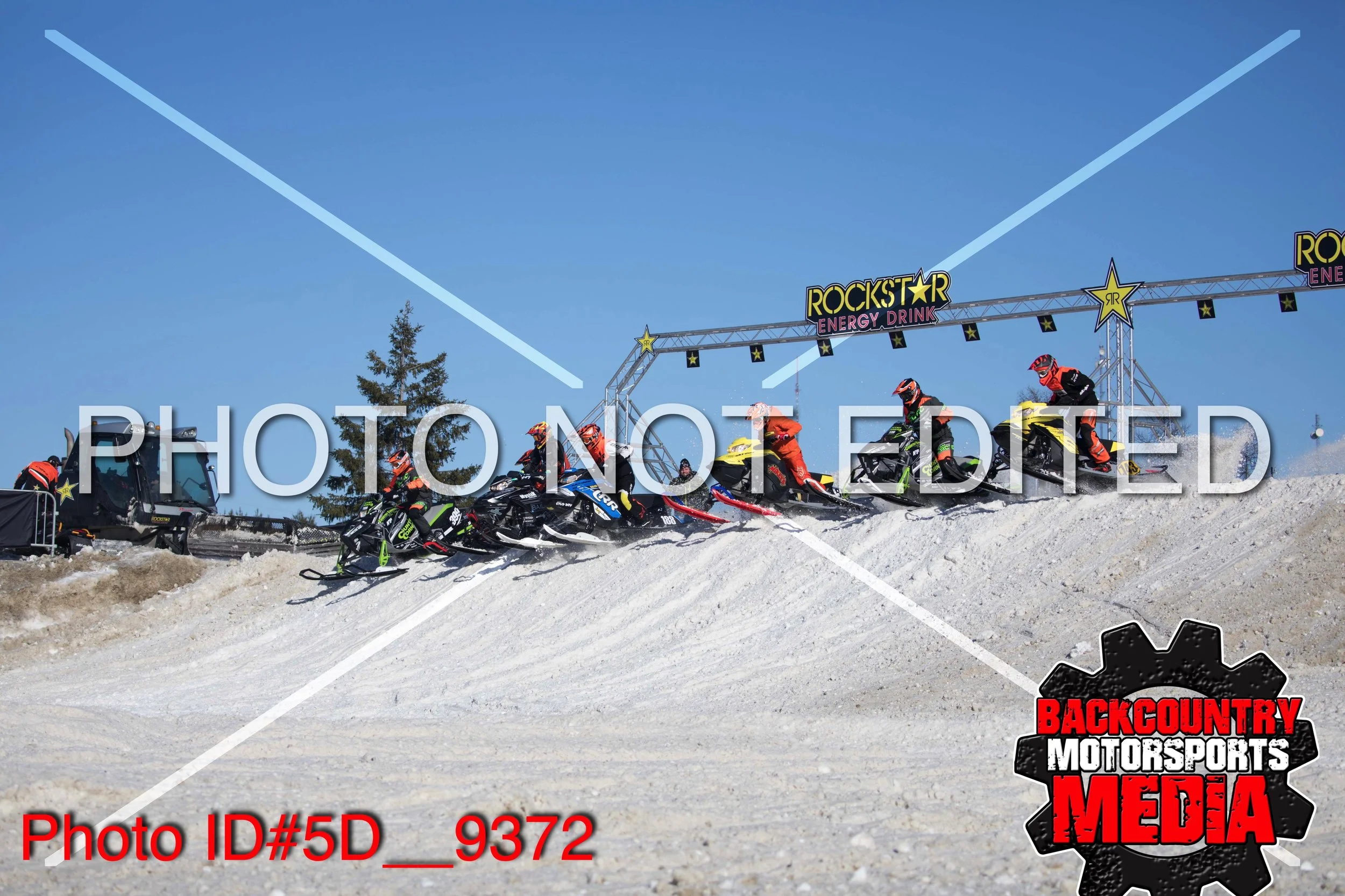 5D__9372.jpg