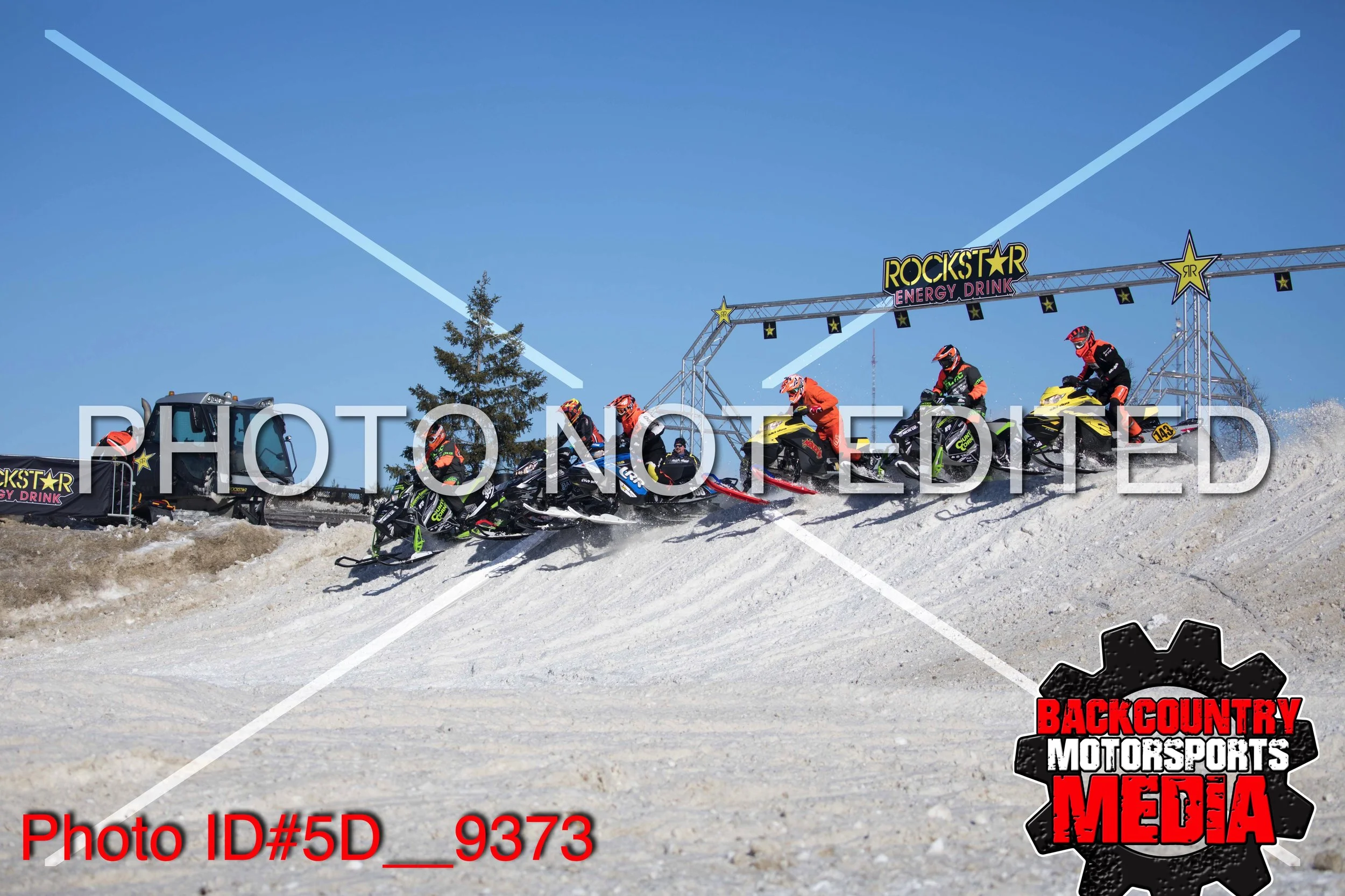 5D__9373.jpg