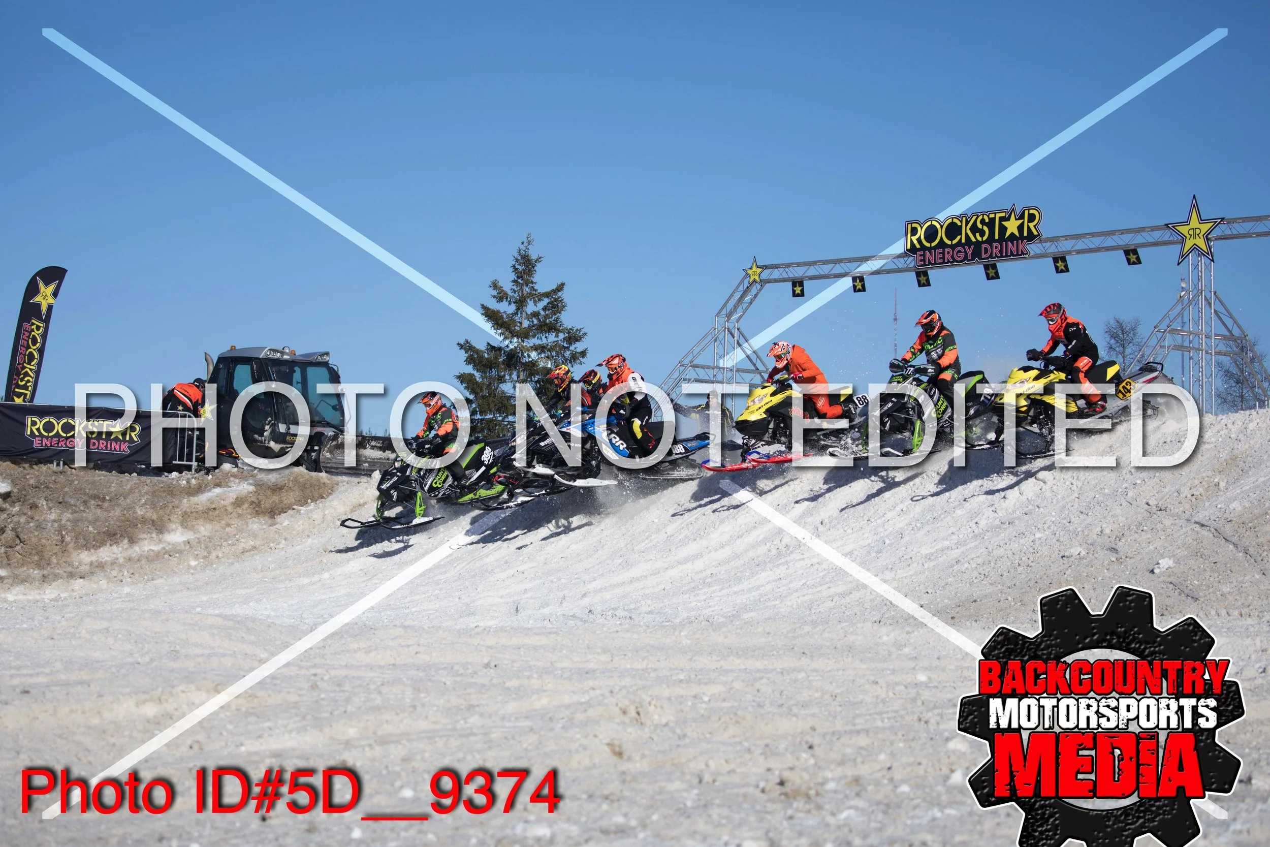 5D__9374.jpg