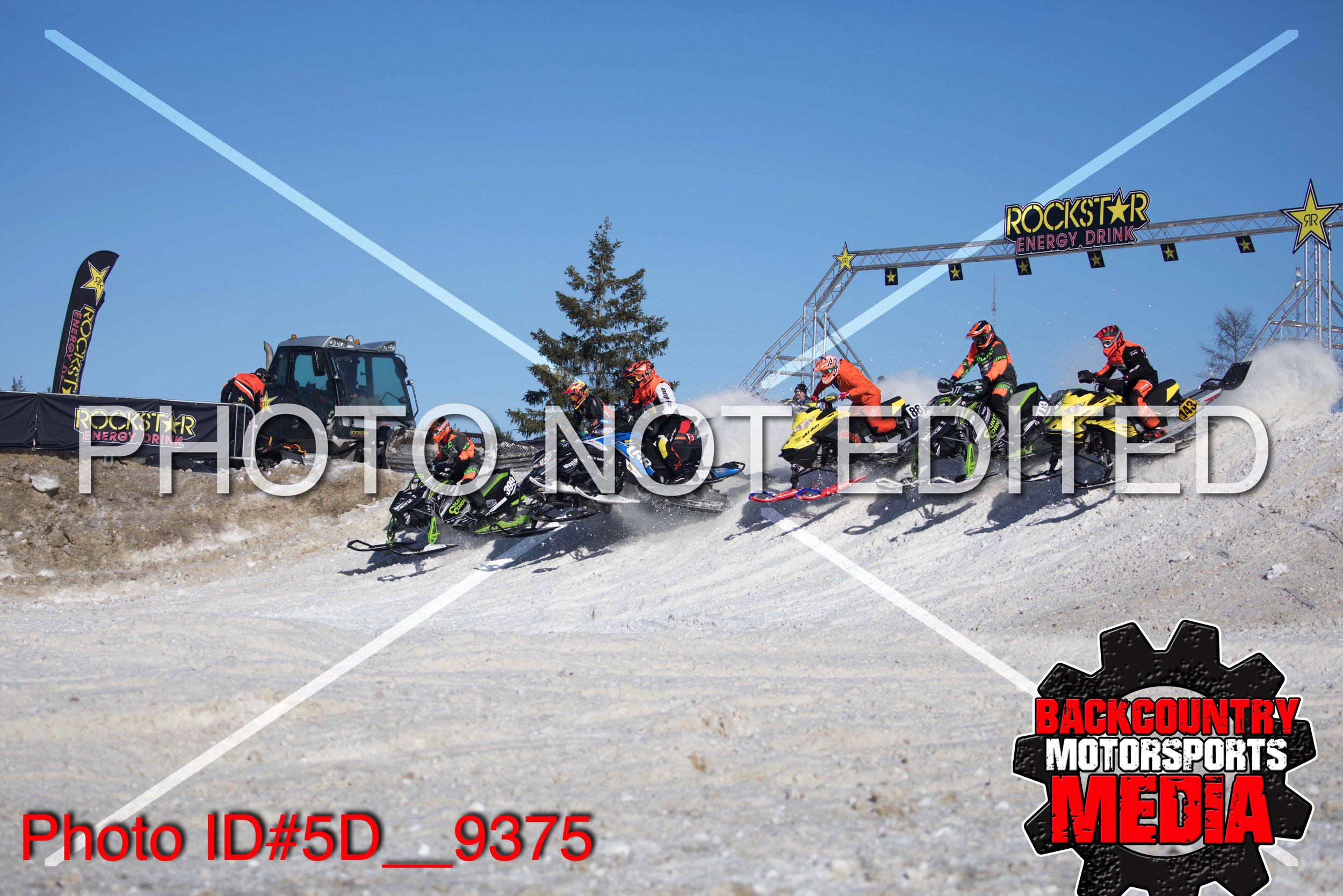 5D__9375.jpg