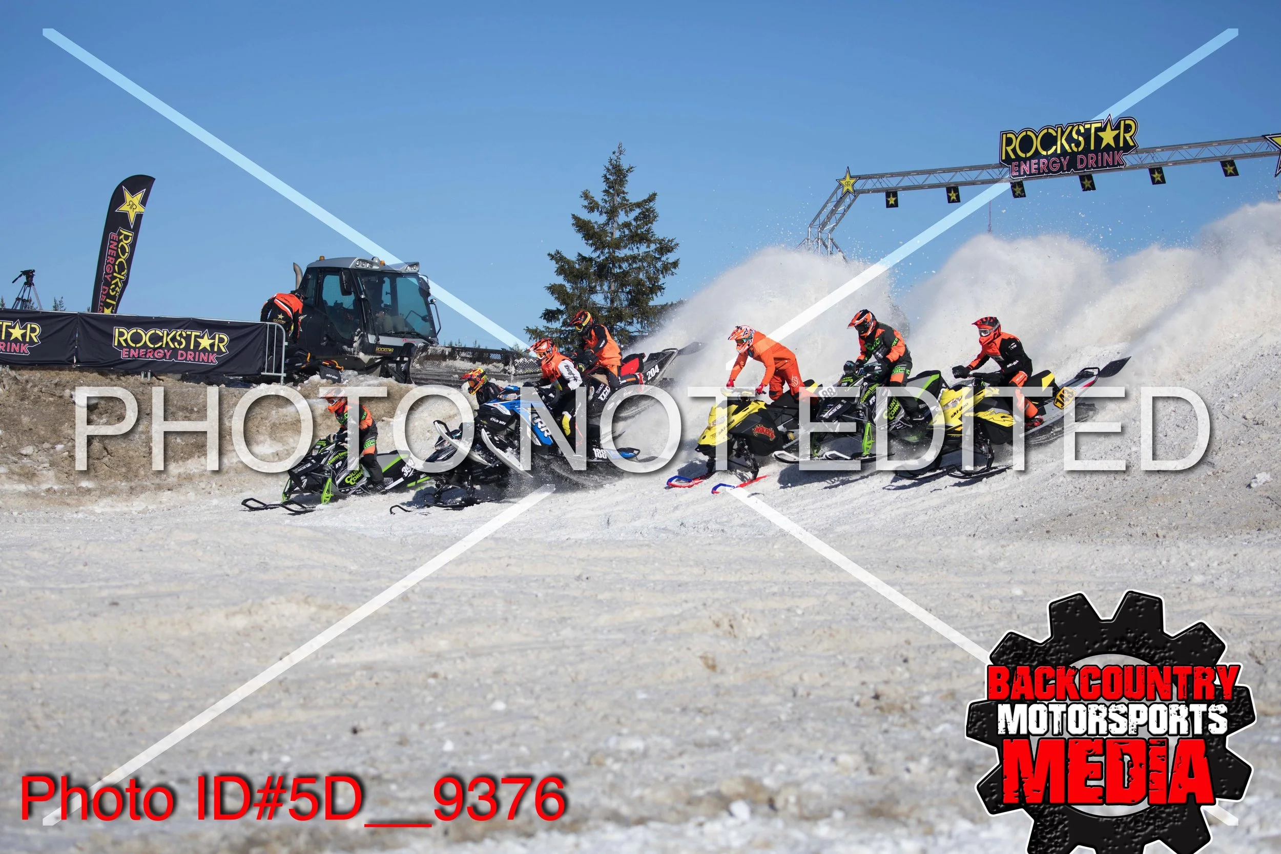 5D__9376.jpg