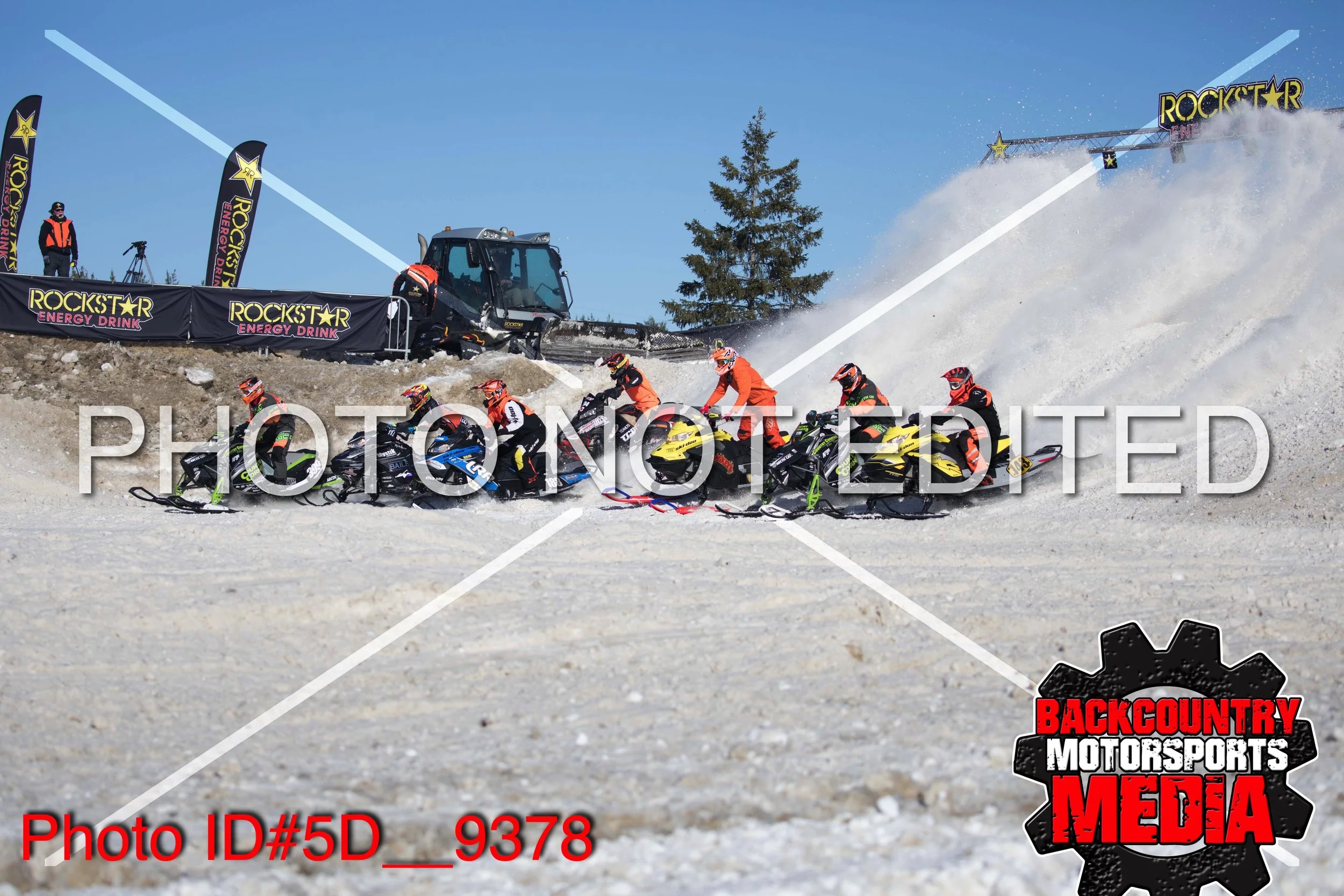 5D__9378.jpg