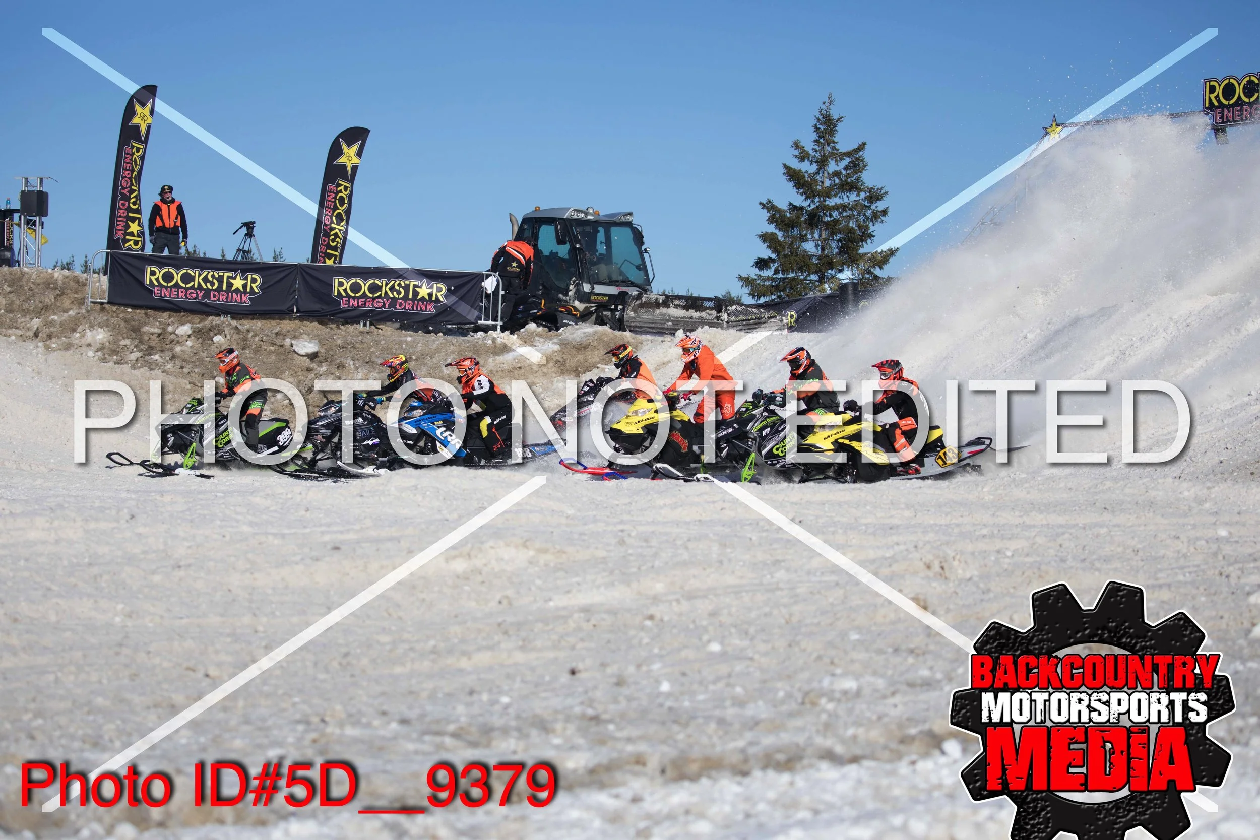 5D__9379.jpg