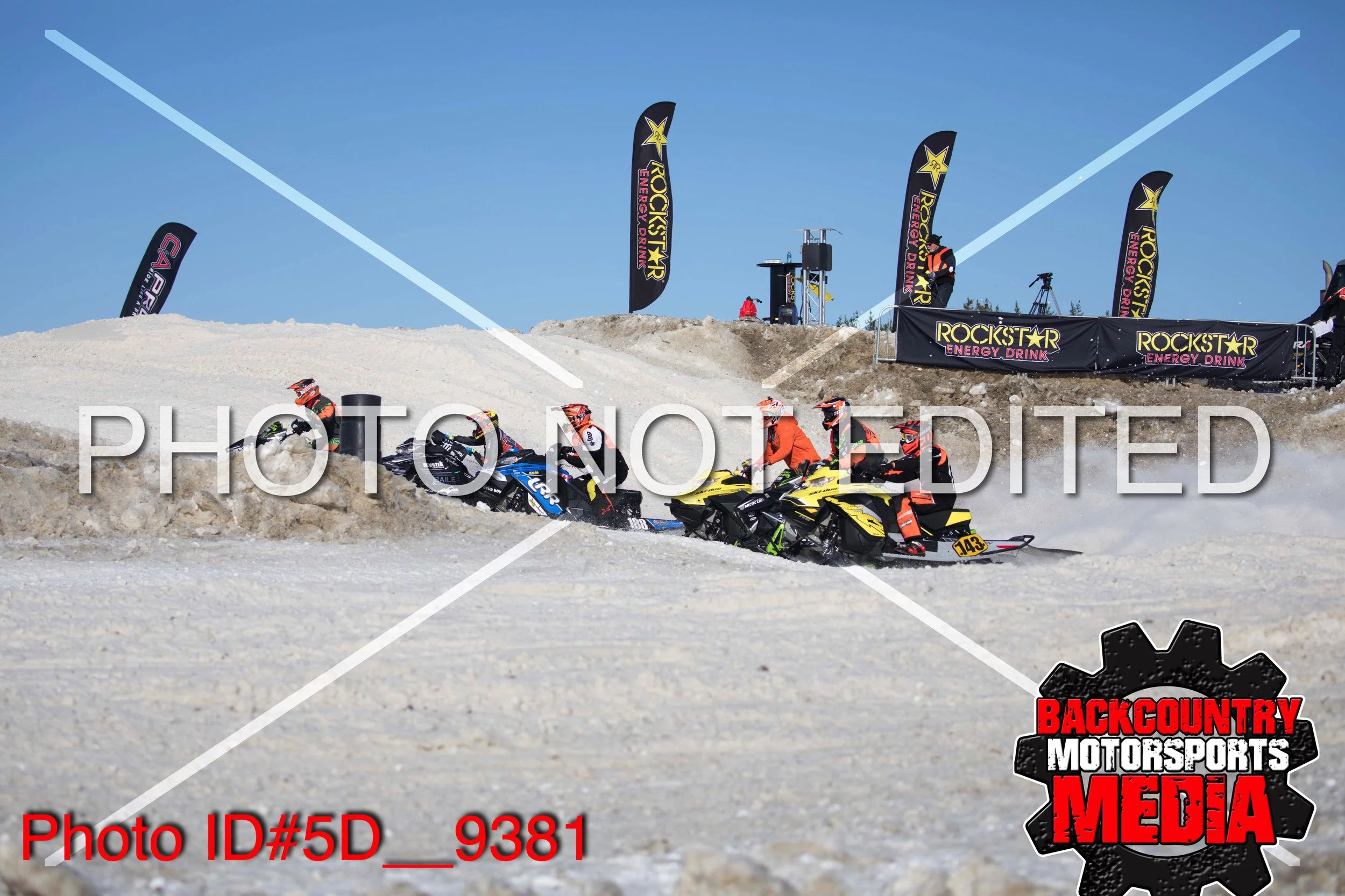 5D__9381.jpg