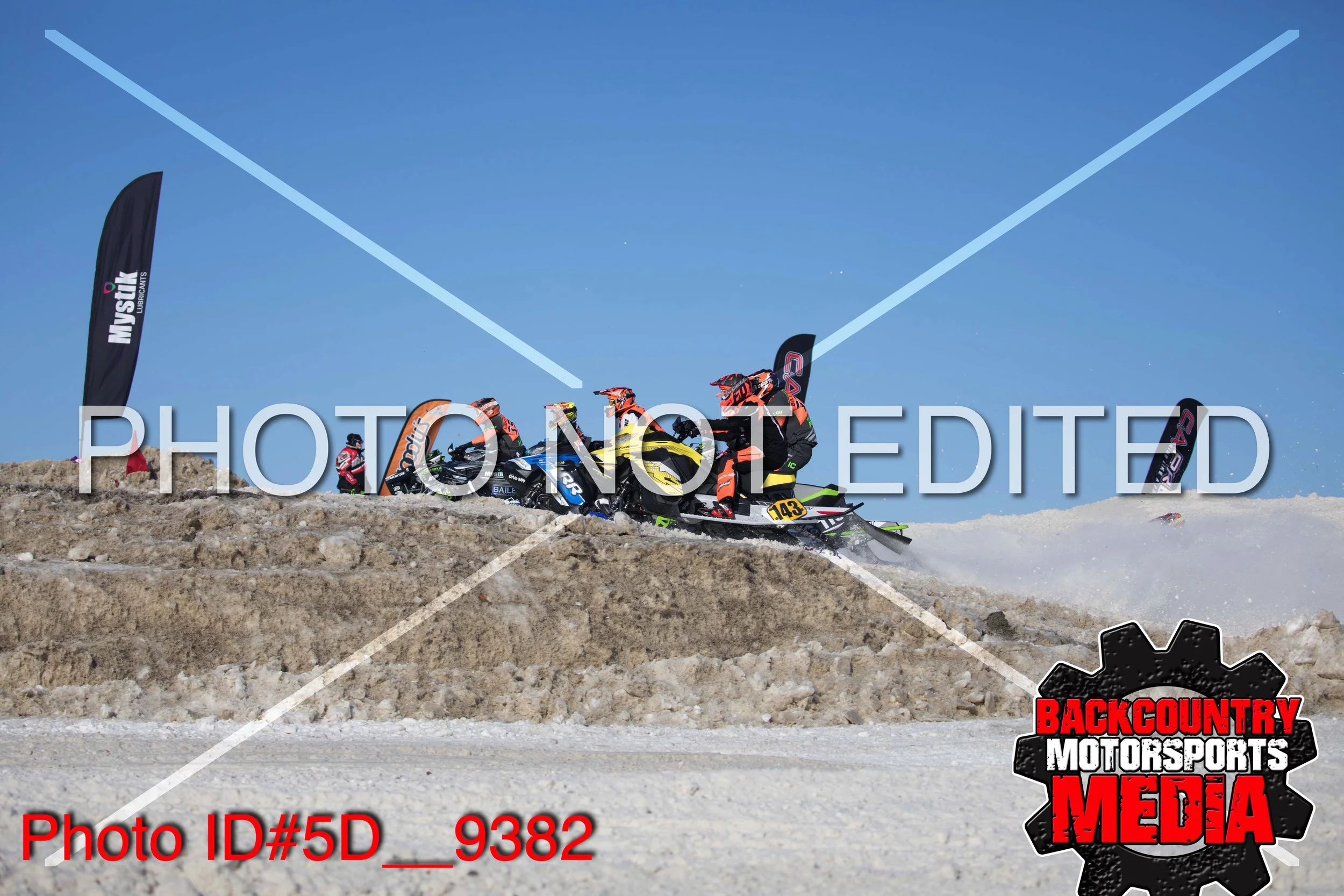 5D__9382.jpg