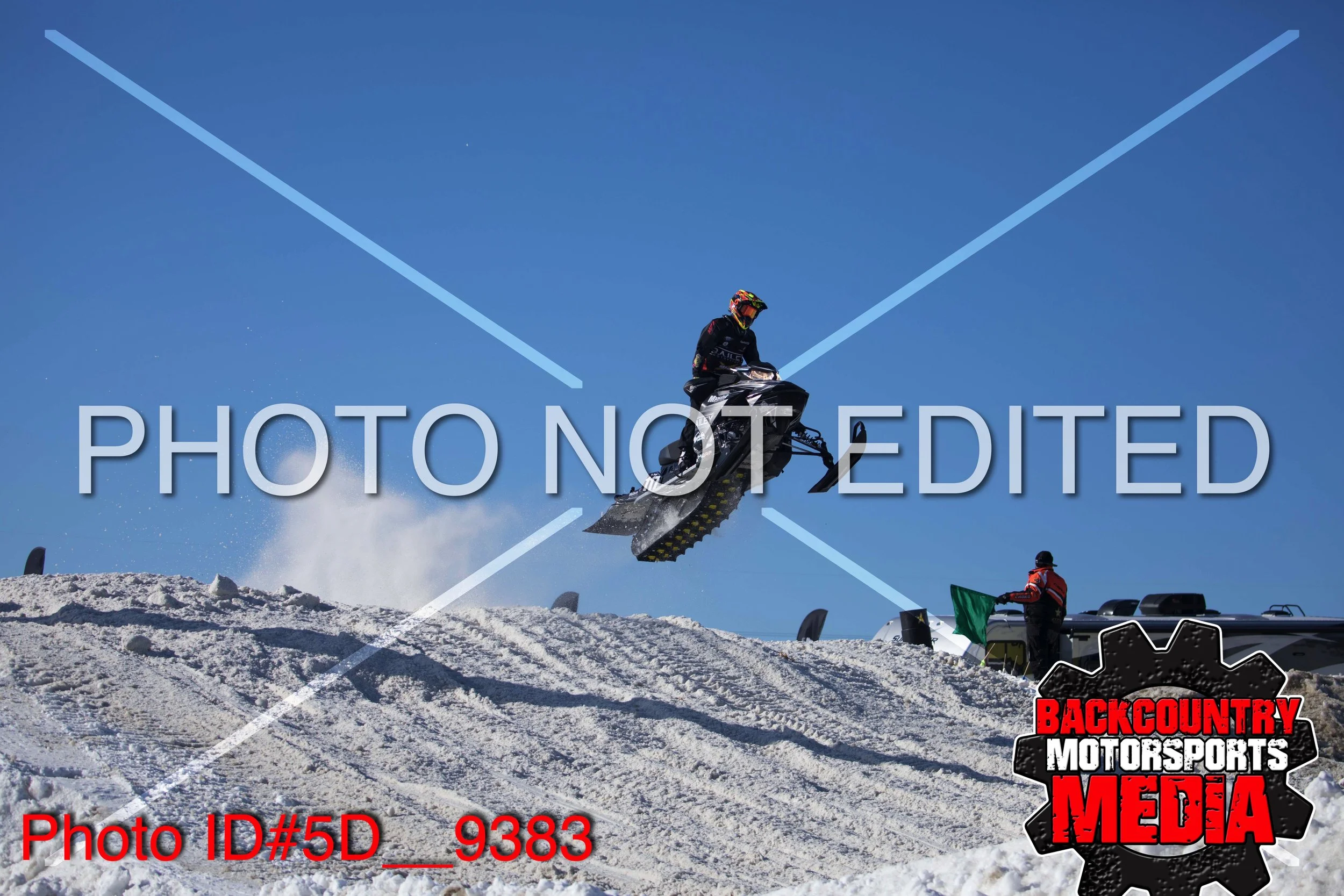 5D__9383.jpg