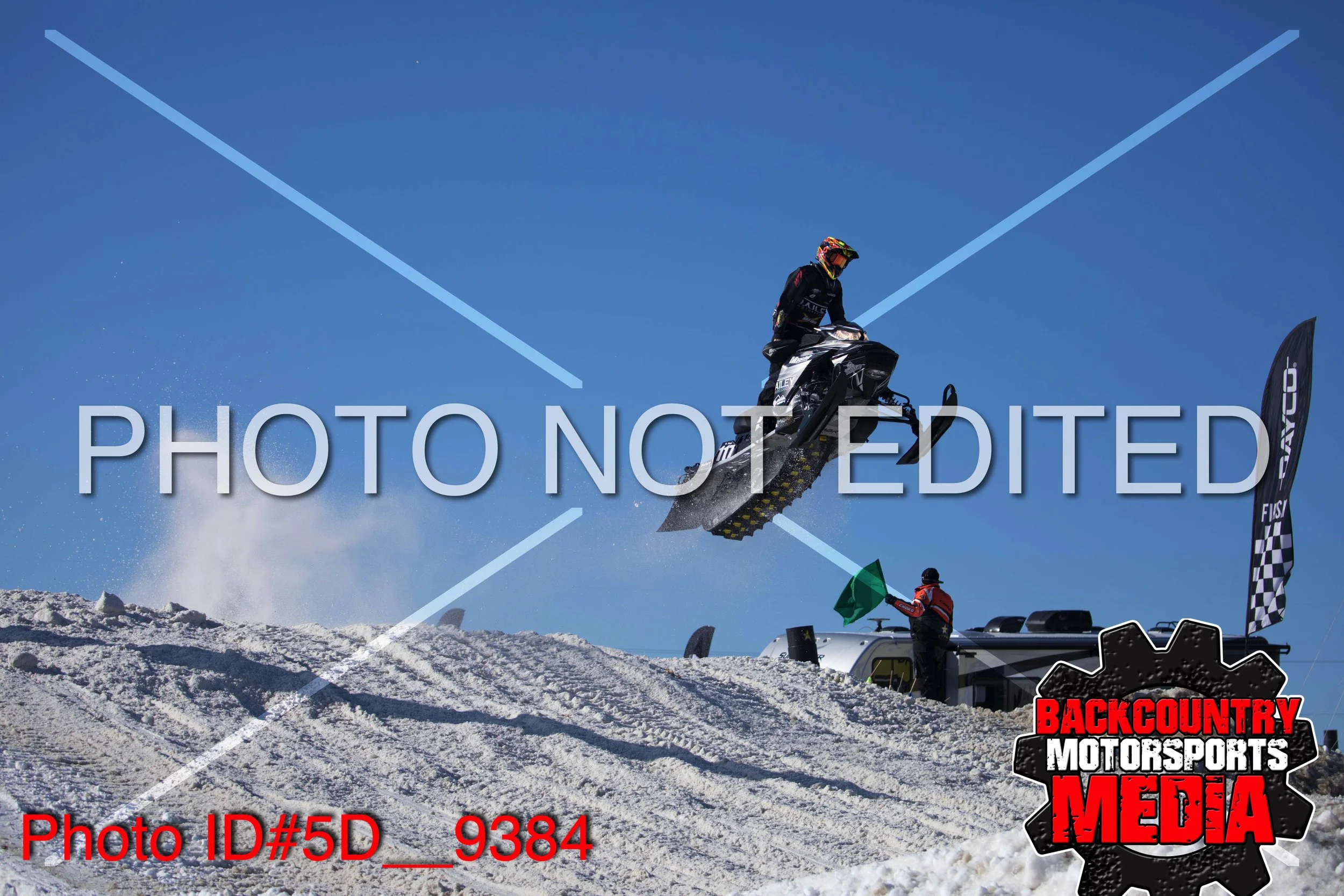 5D__9384.jpg