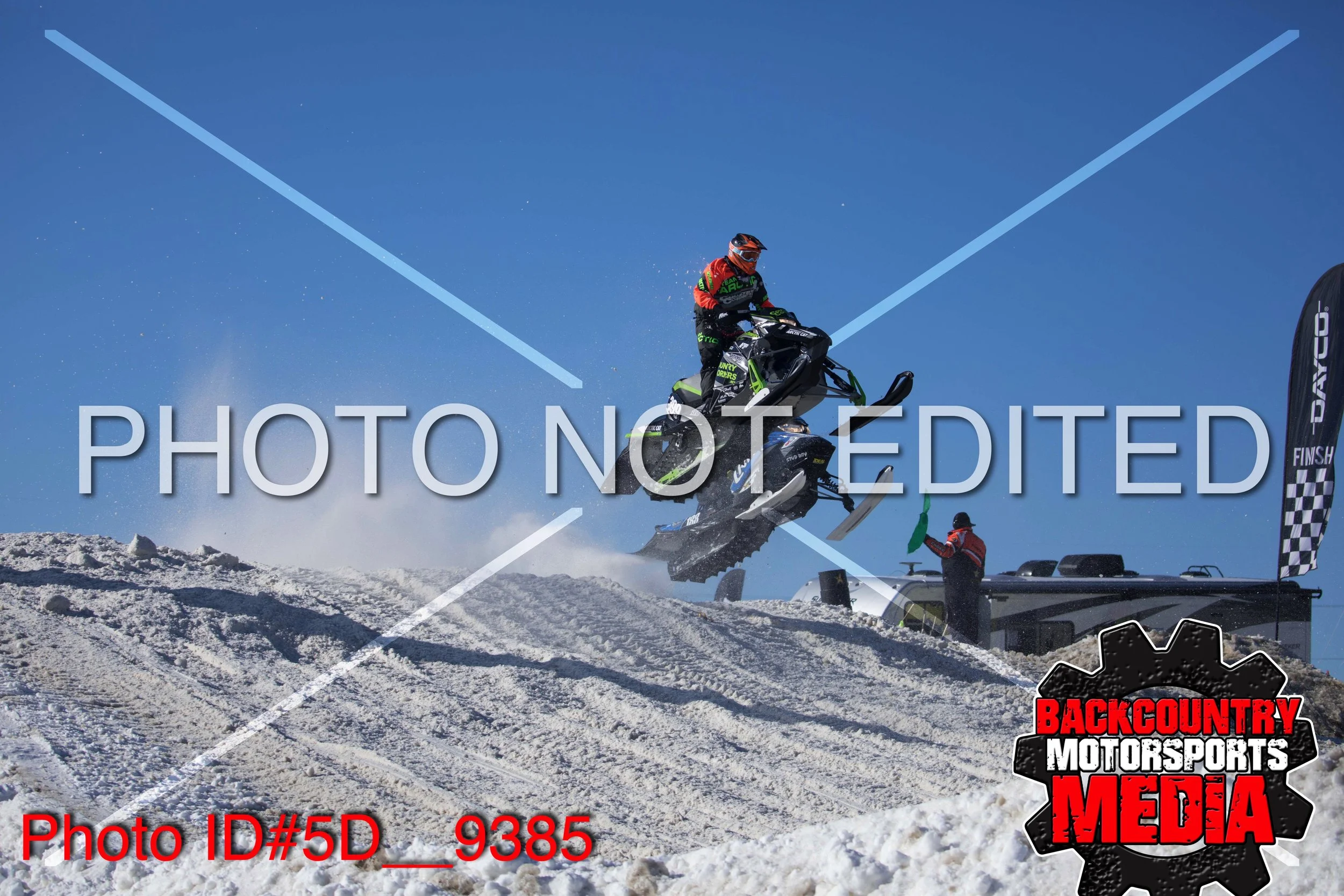 5D__9385.jpg