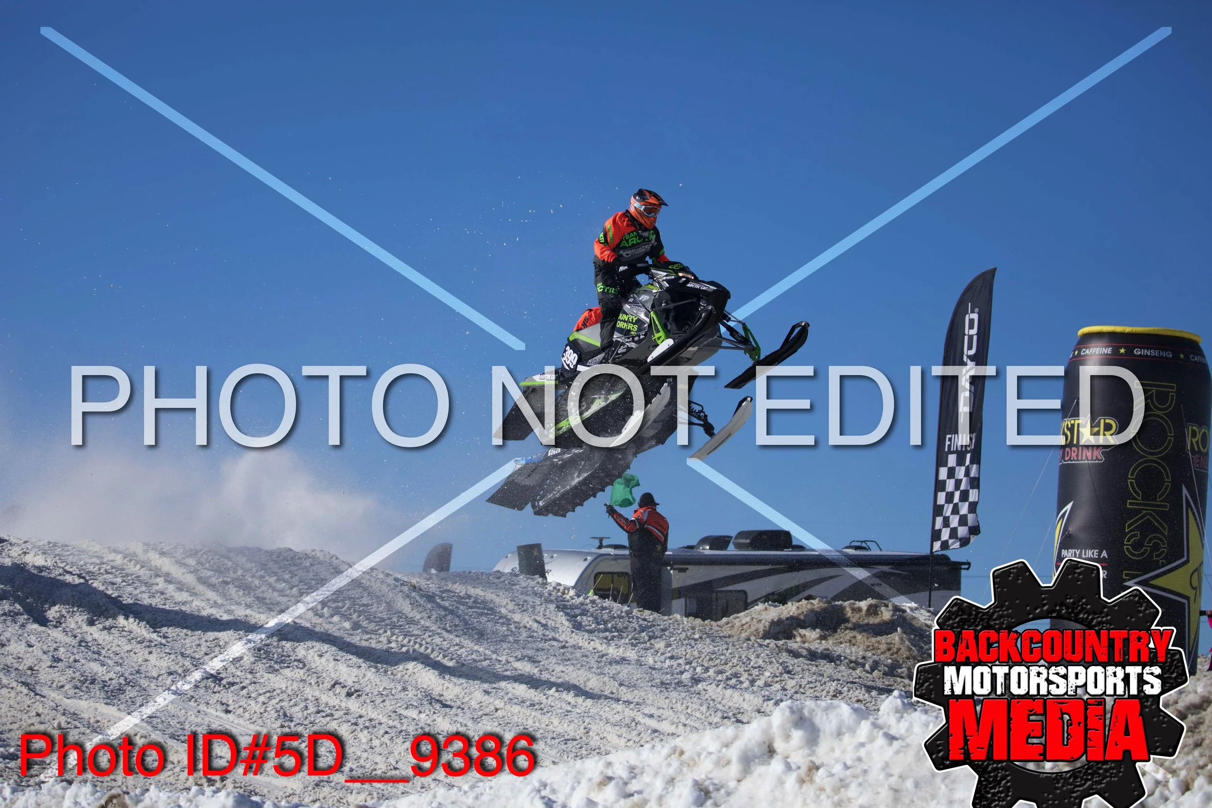 5D__9386.jpg