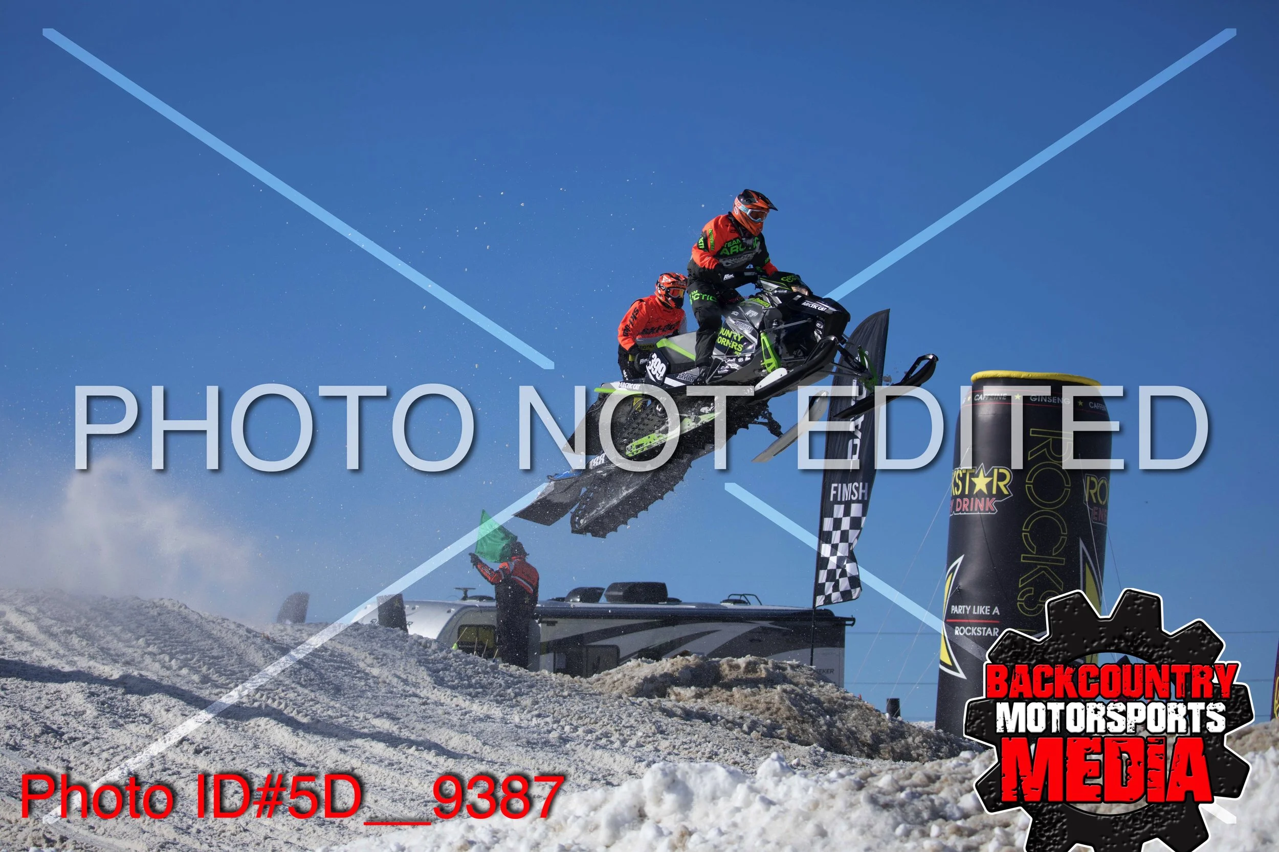 5D__9387.jpg