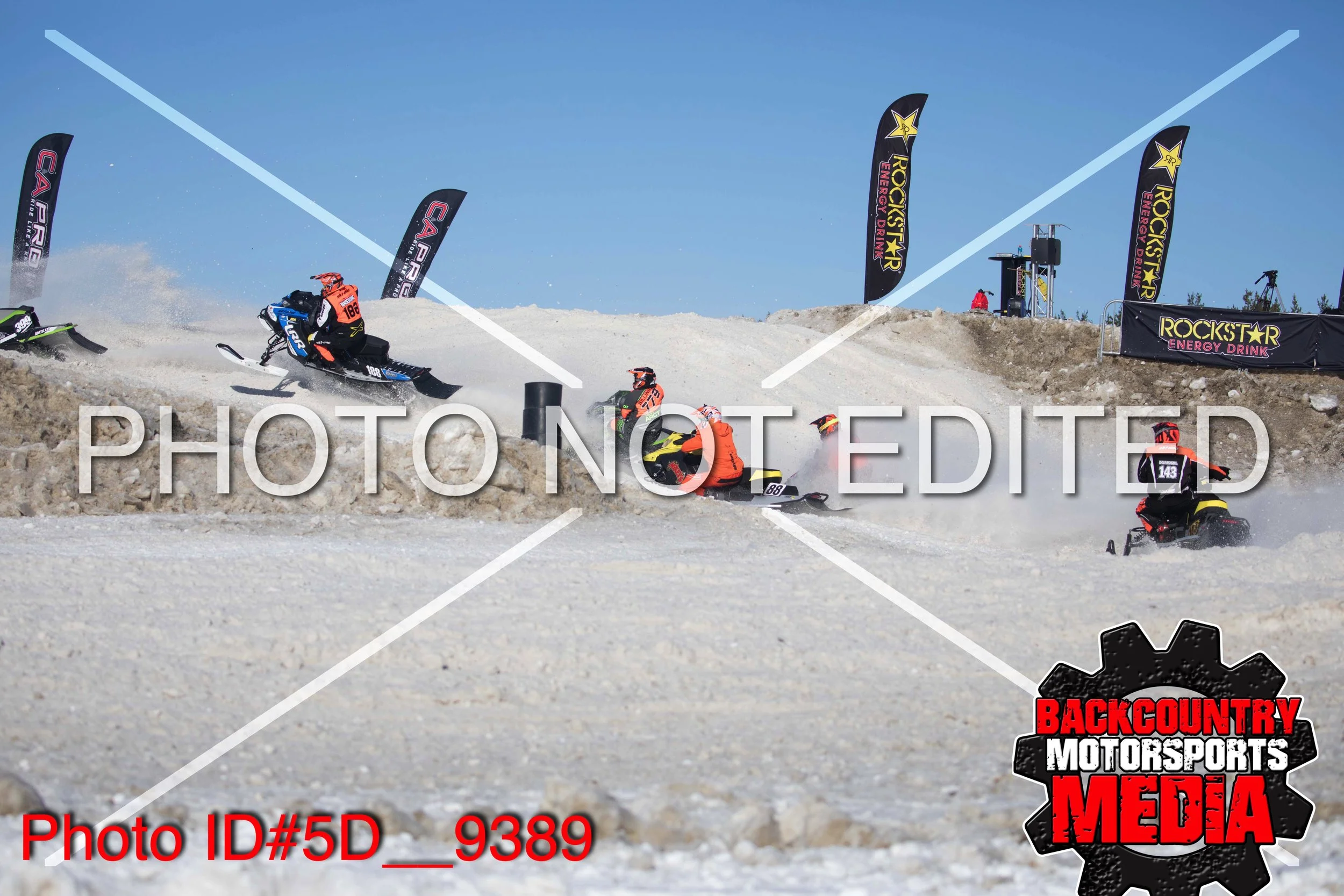 5D__9389.jpg