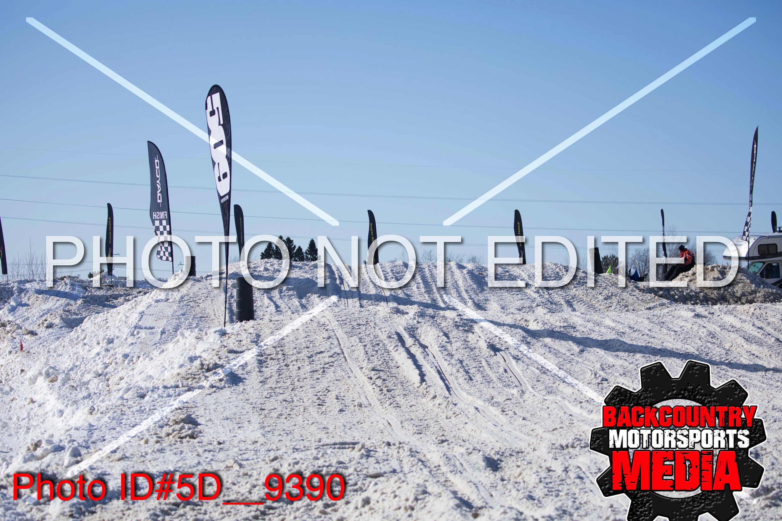 5D__9390.jpg