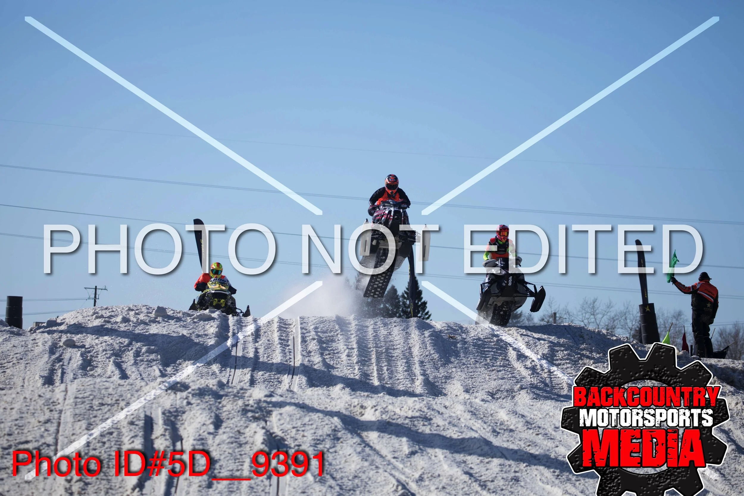 5D__9391.jpg