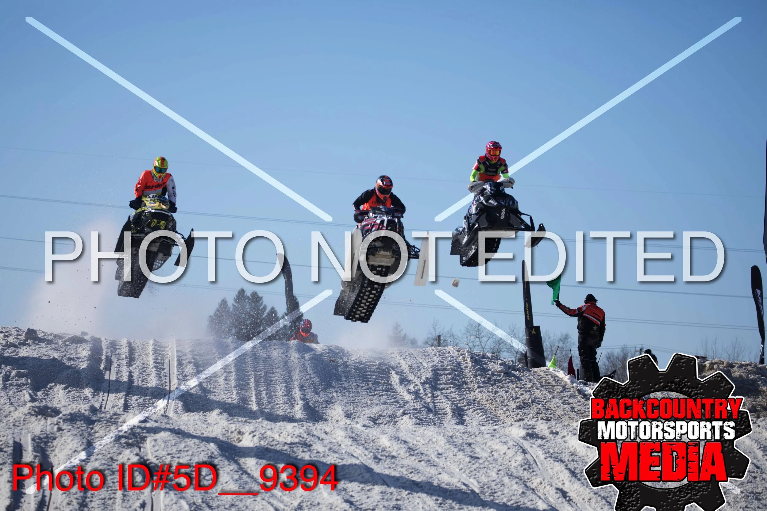 5D__9394.jpg