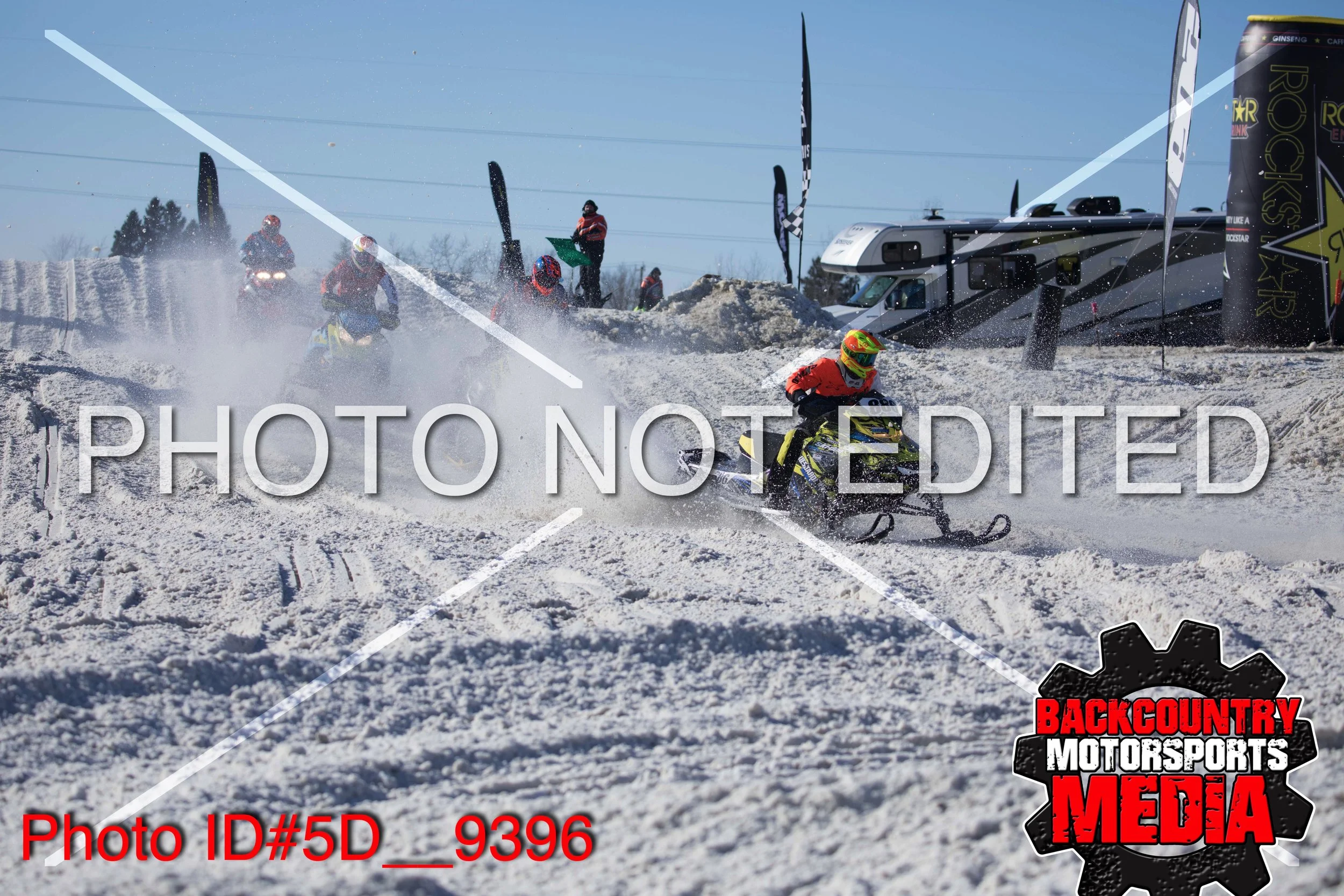 5D__9396.jpg