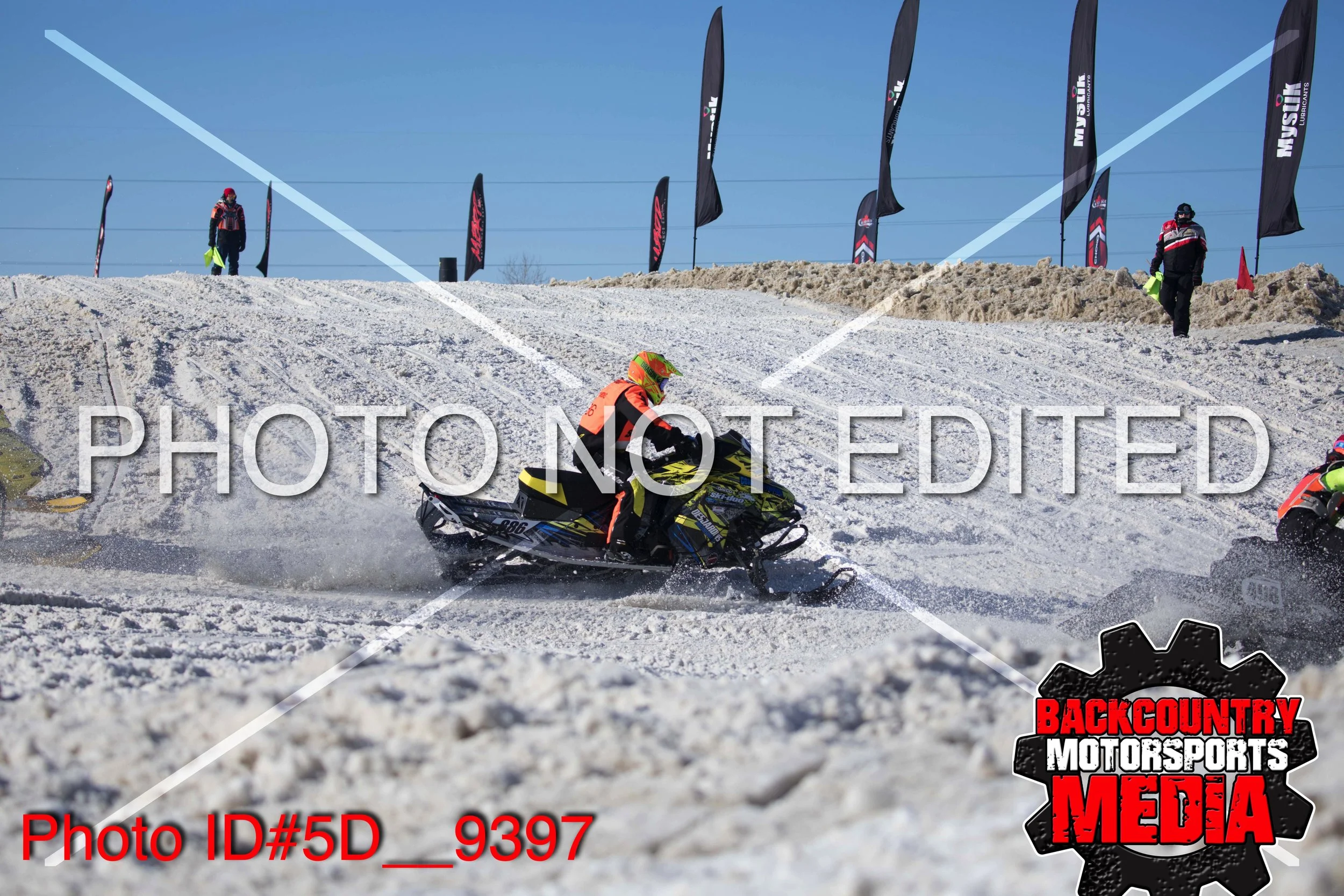 5D__9397.jpg