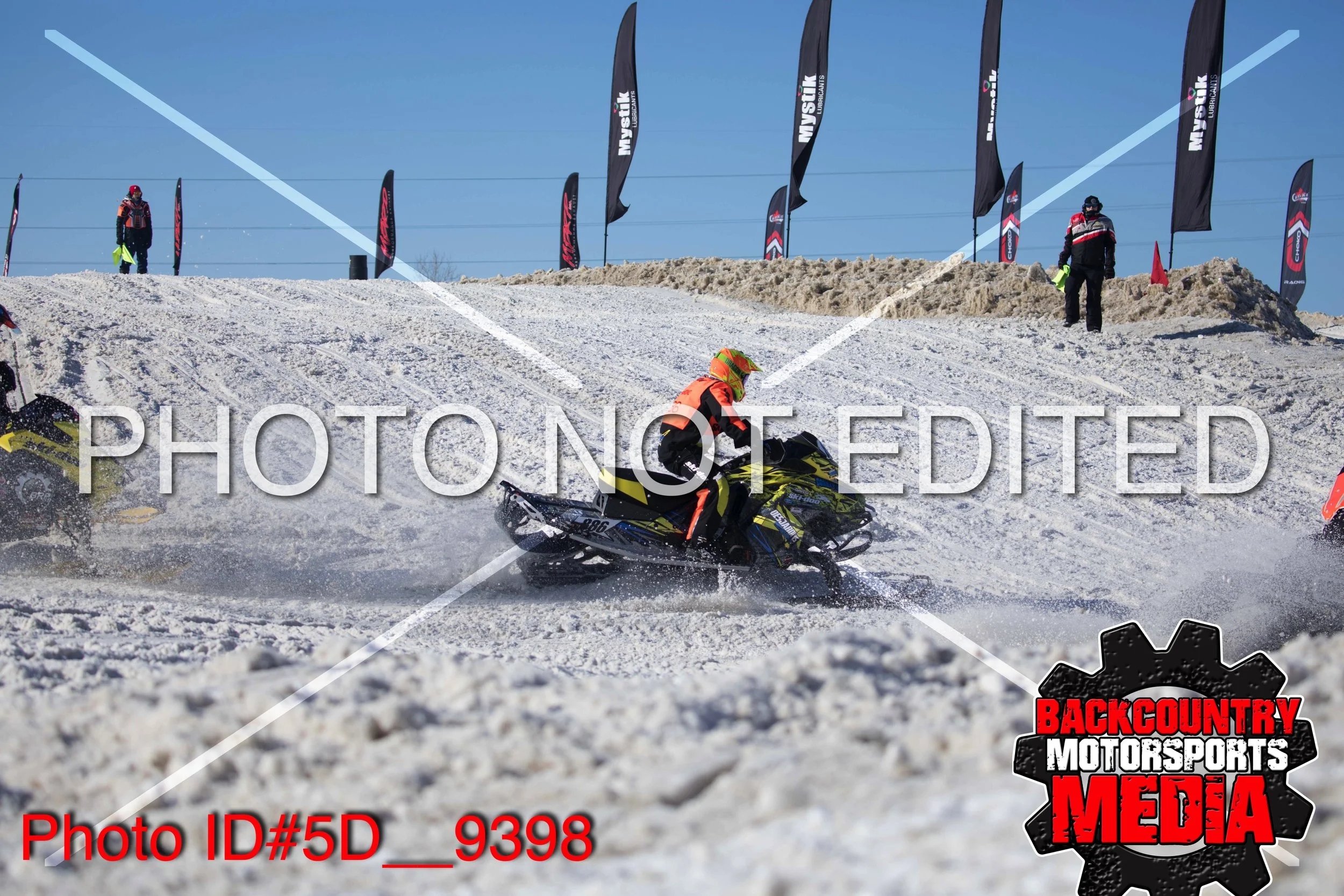 5D__9398.jpg