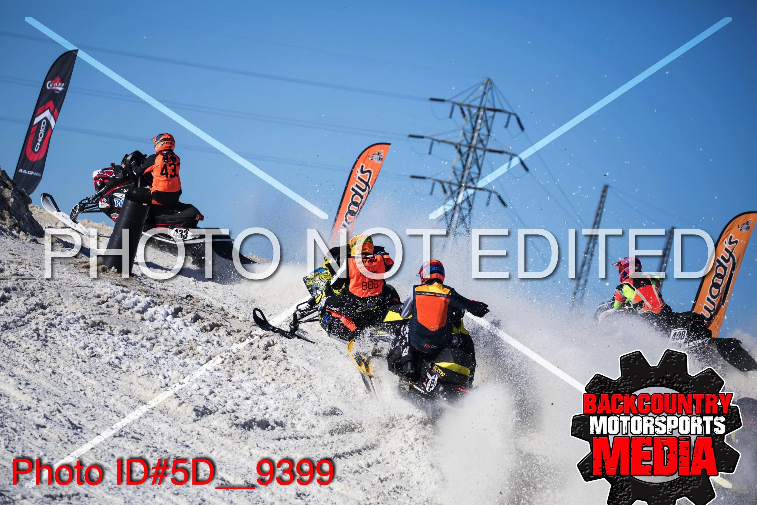5D__9399.jpg