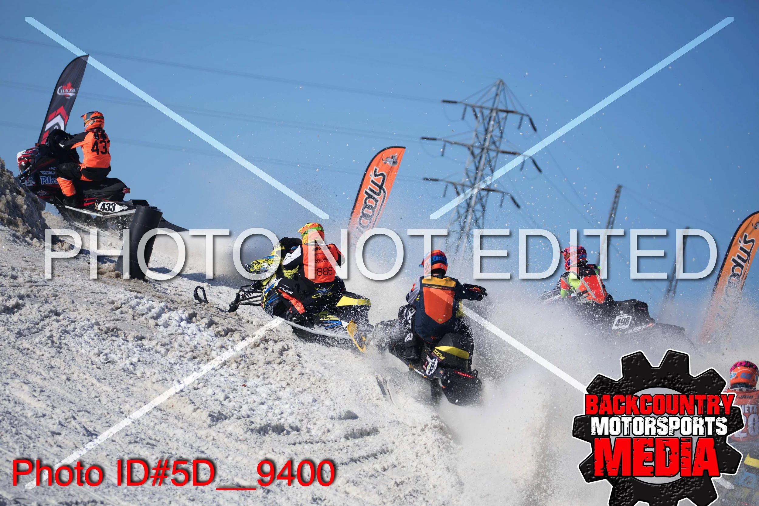 5D__9400.jpg