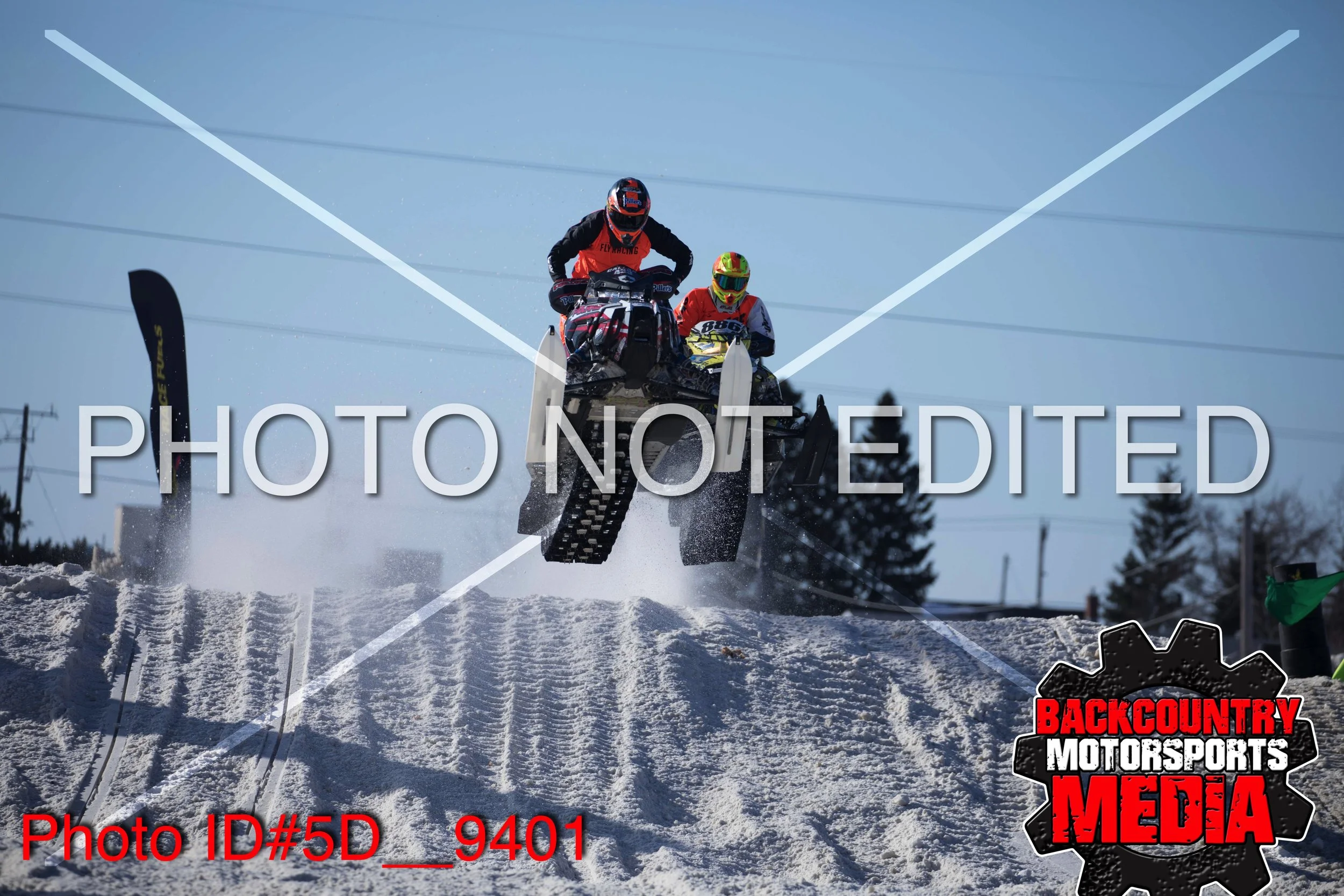 5D__9401.jpg