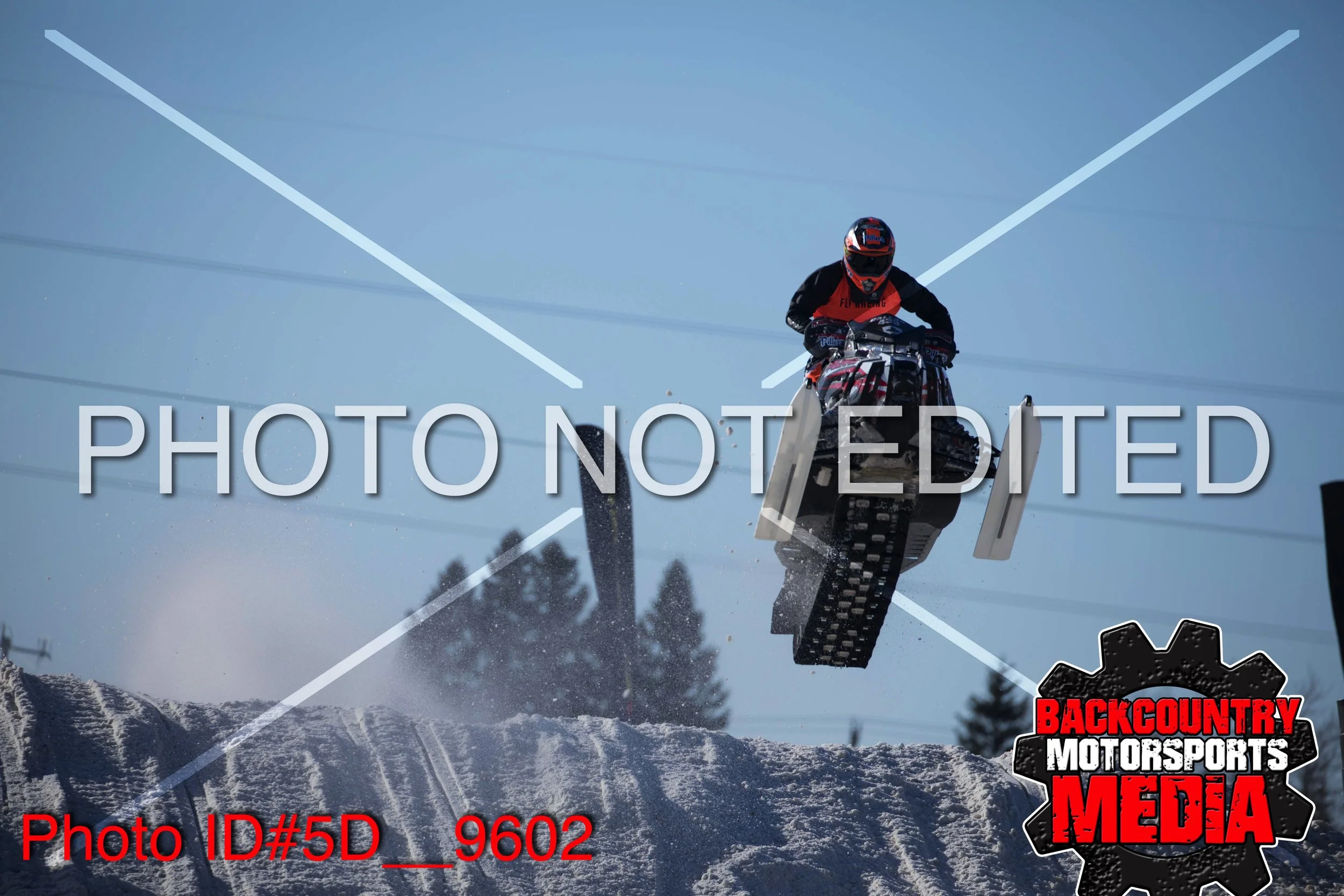 5D__9602.jpg