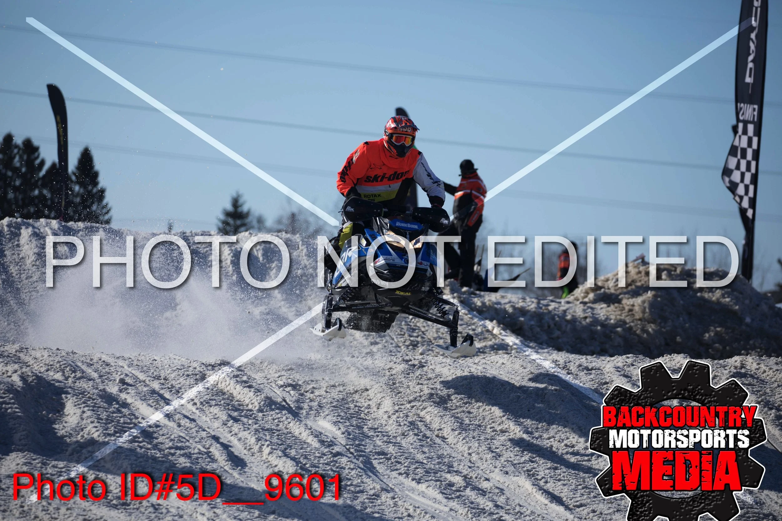 5D__9601.jpg