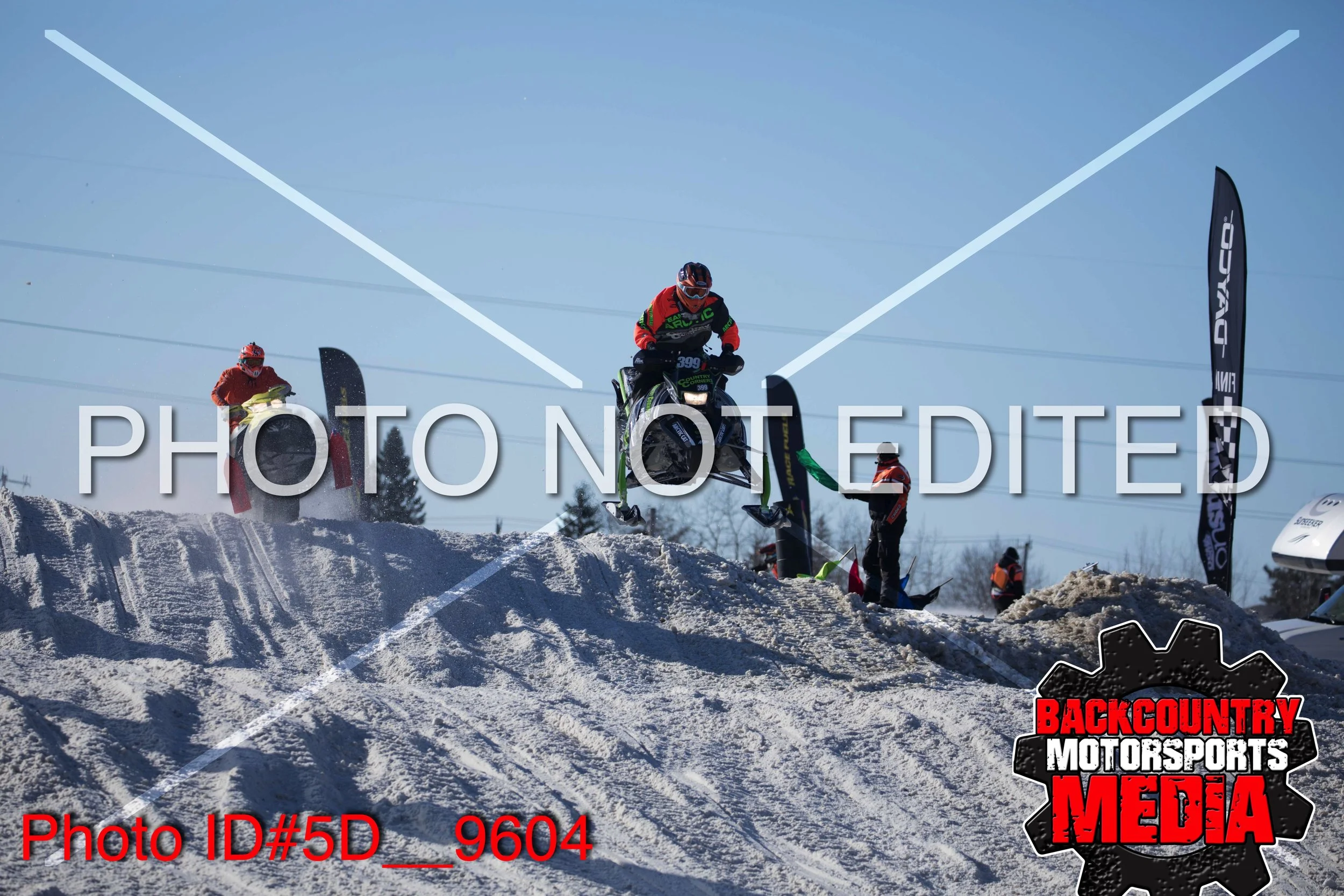 5D__9604.jpg