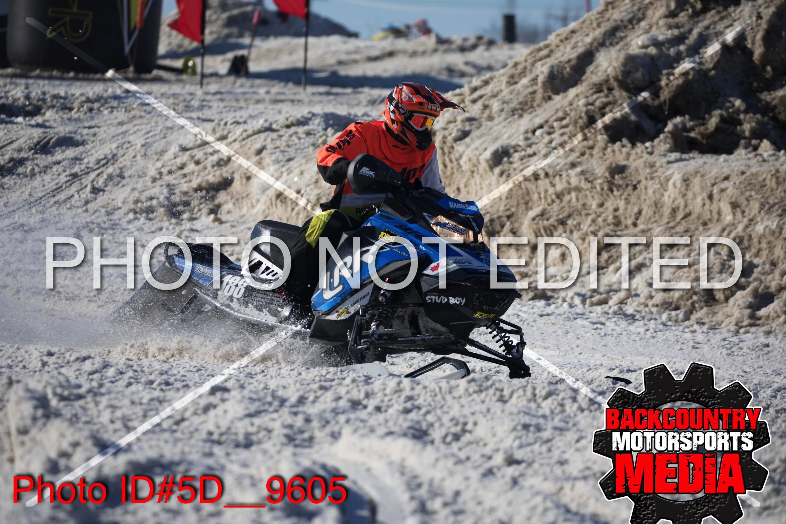 5D__9605.jpg