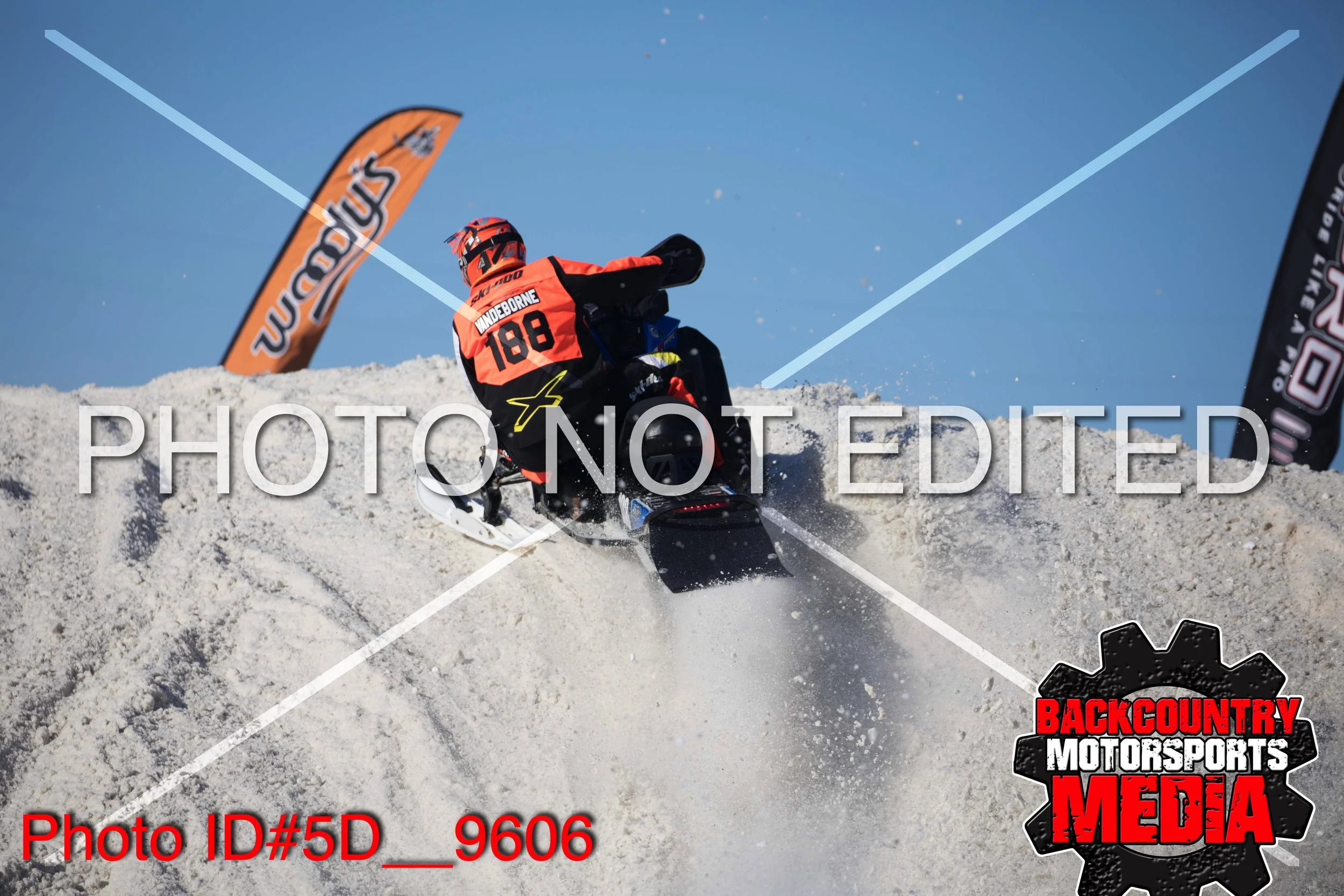 5D__9606.jpg