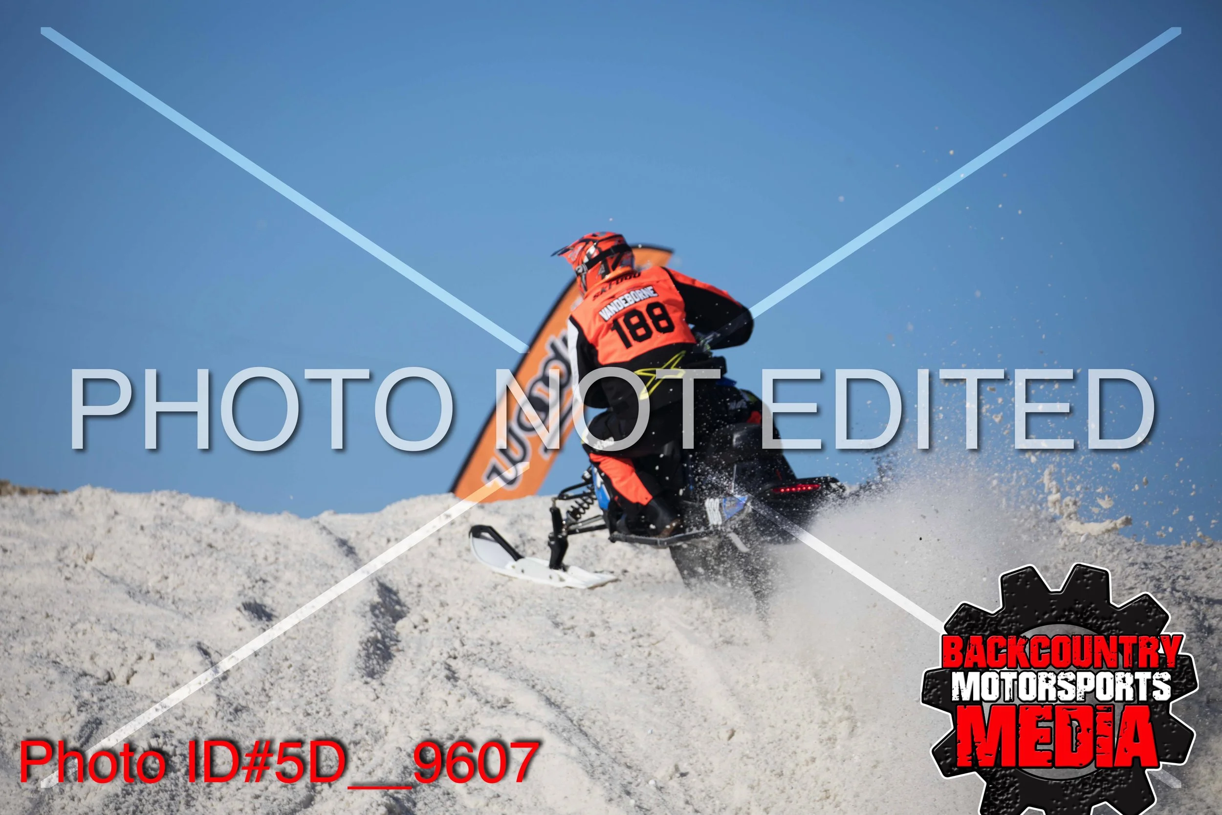5D__9607.jpg