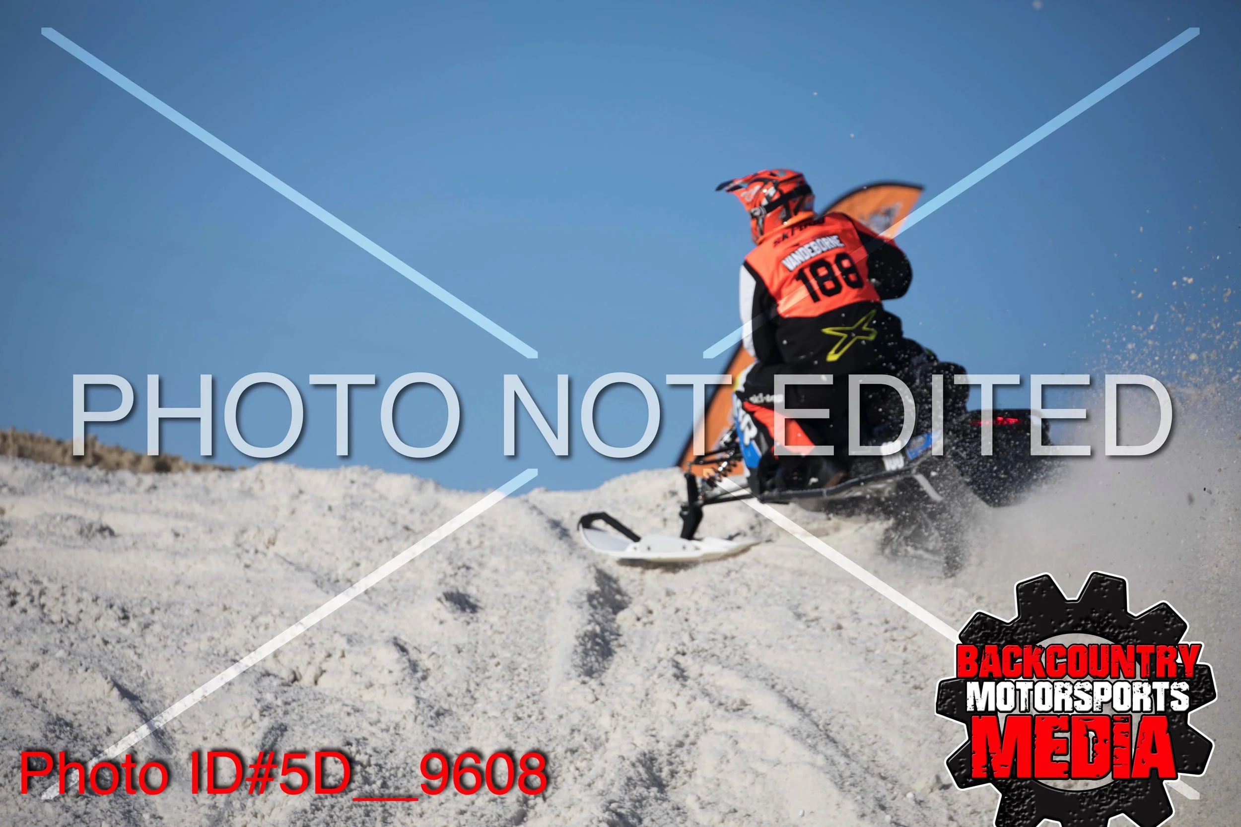 5D__9608.jpg