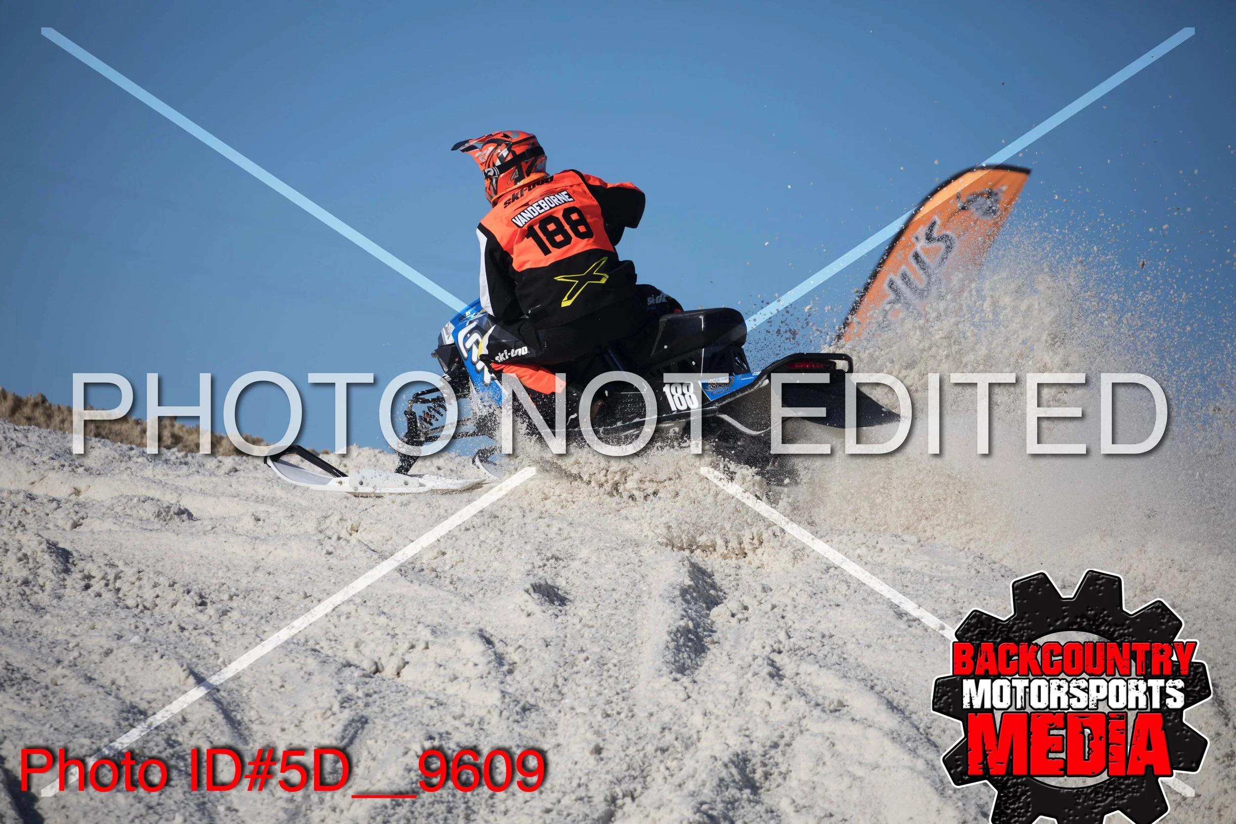 5D__9609.jpg