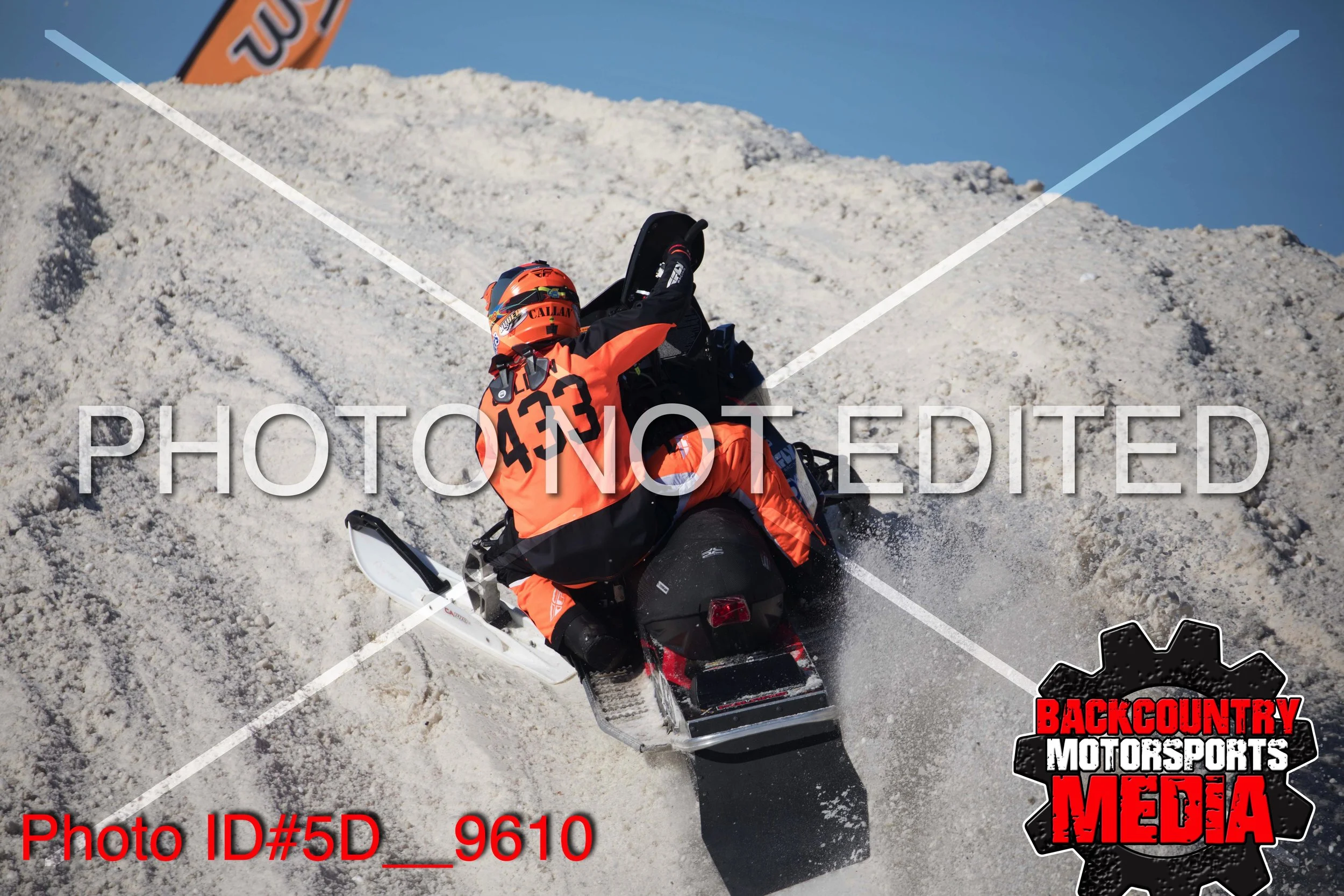5D__9610.jpg