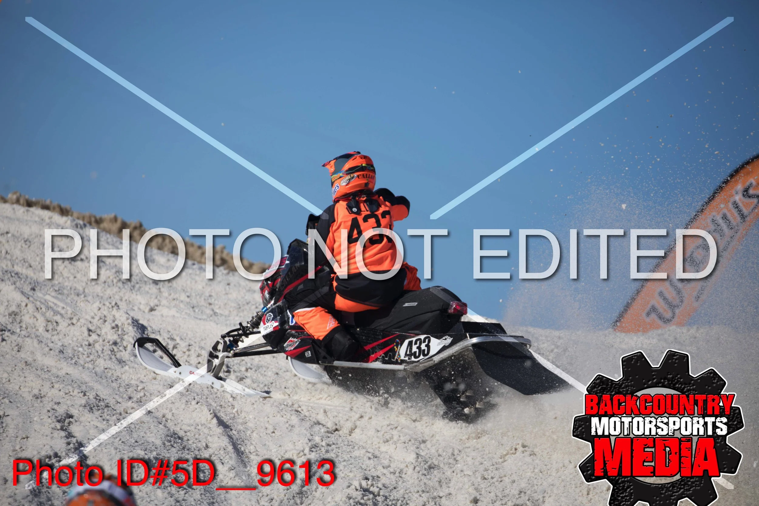 5D__9613.jpg