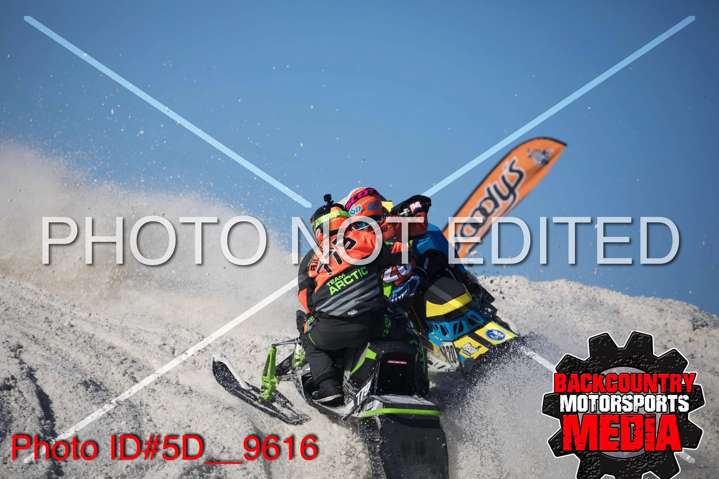 5D__9616.jpg