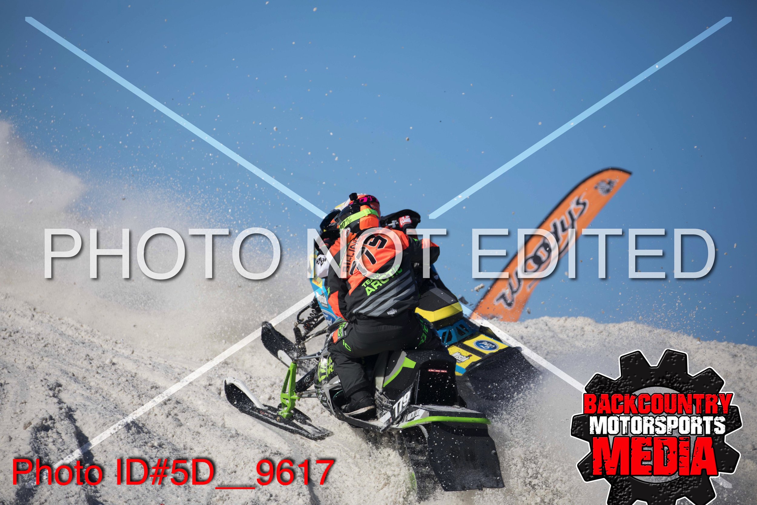 5D__9617.jpg