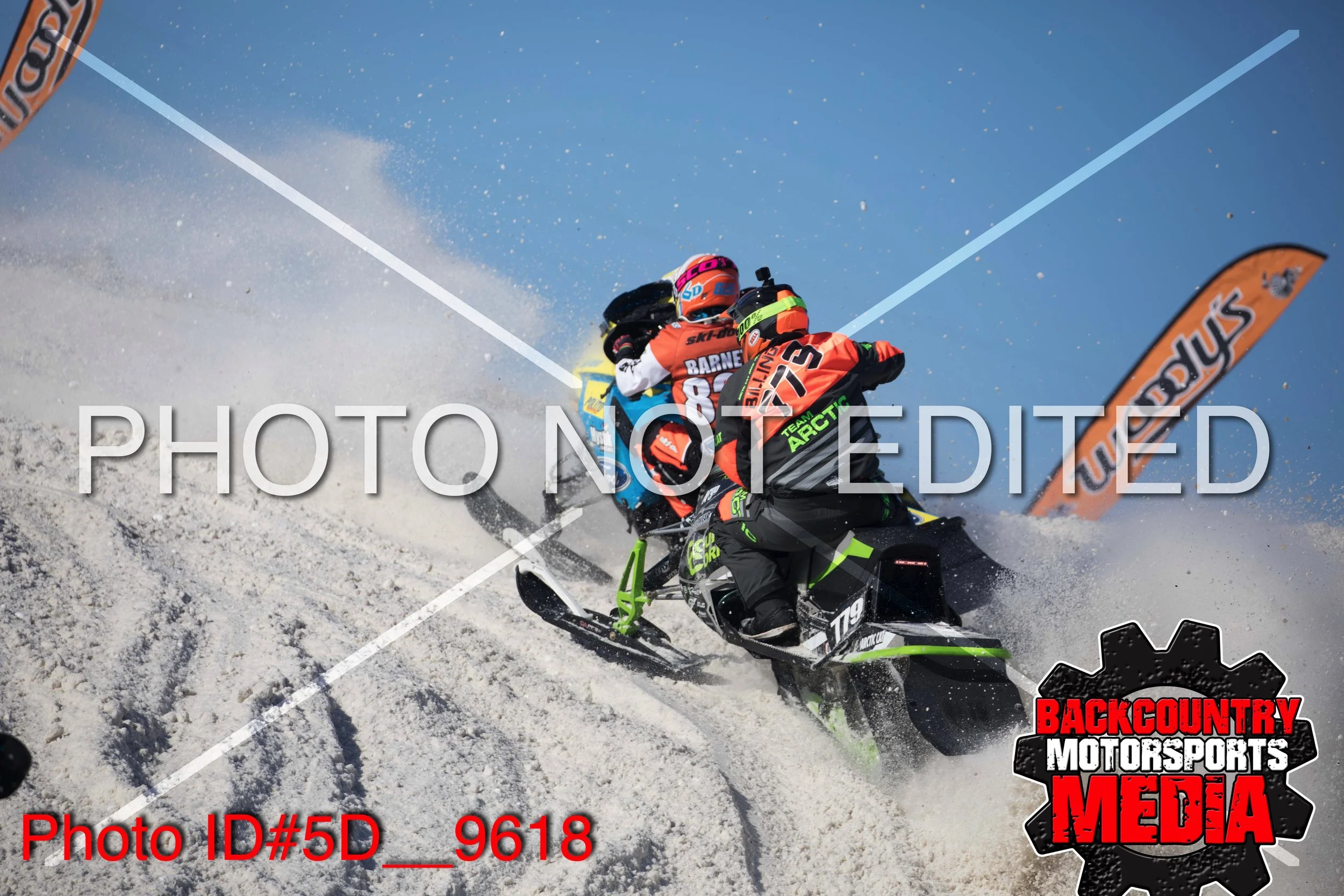 5D__9618.jpg
