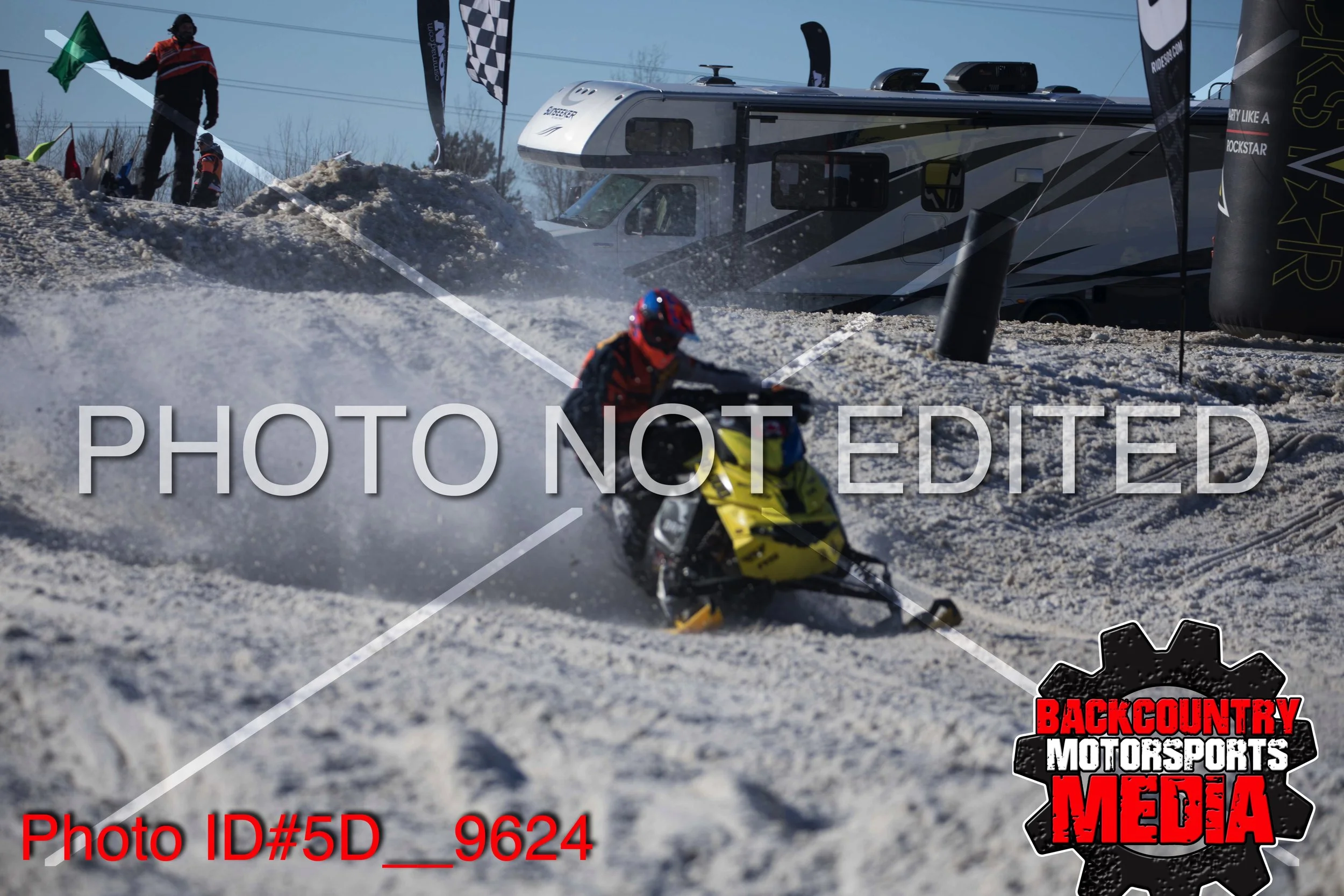 5D__9624.jpg