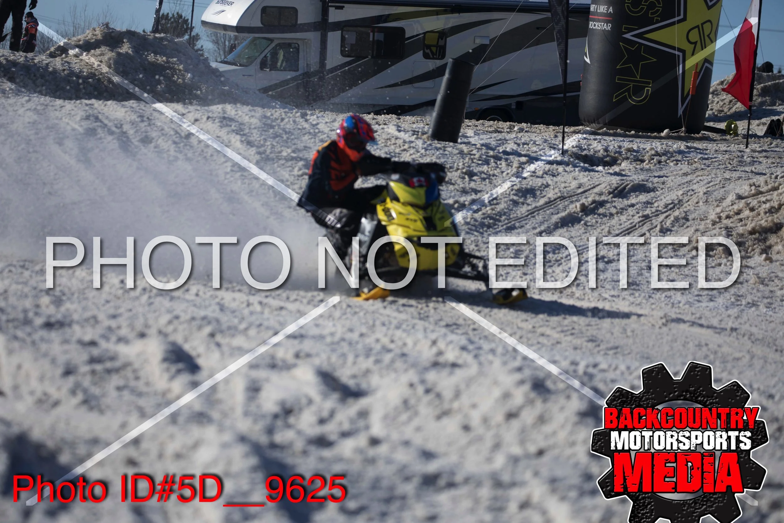 5D__9625.jpg