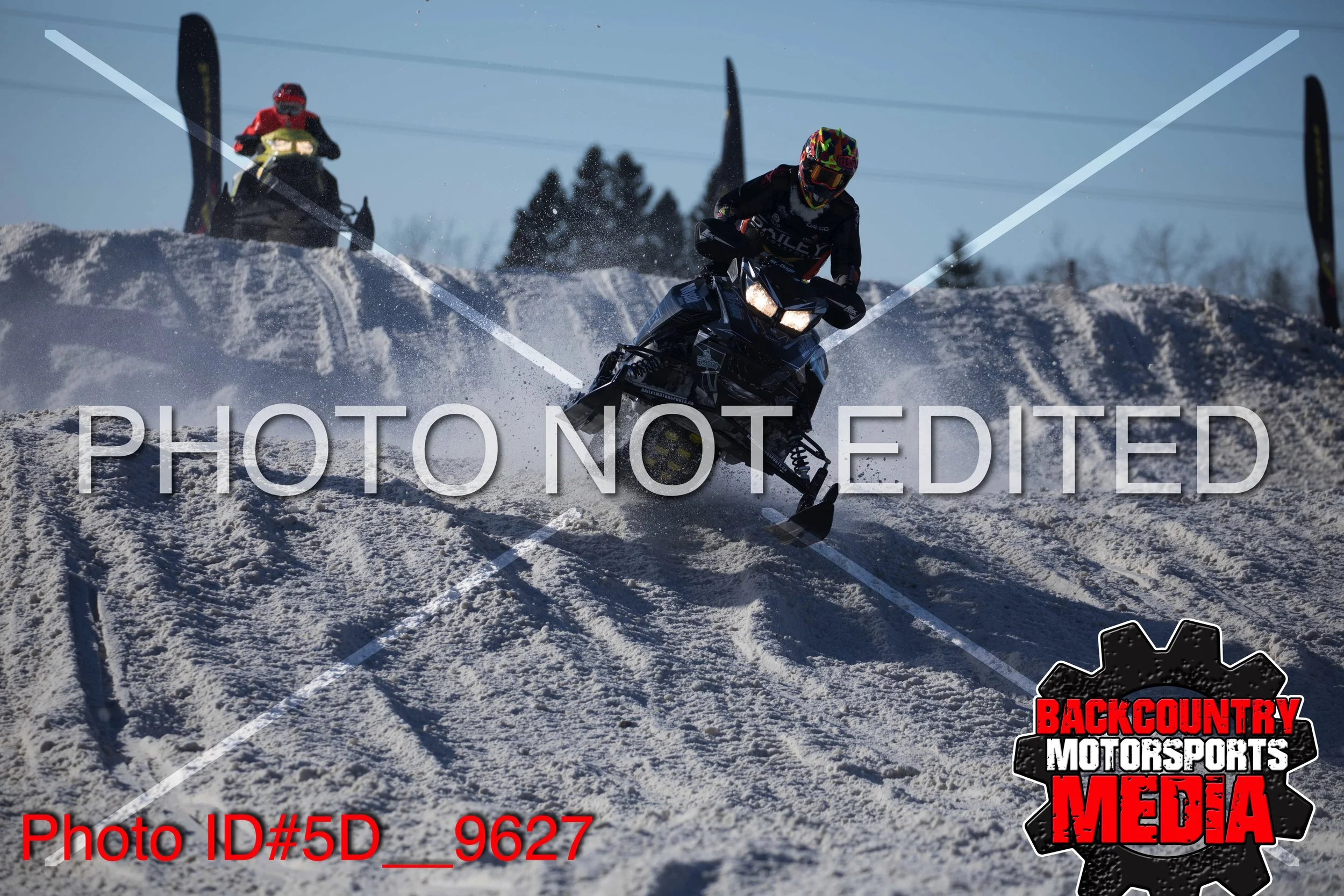 5D__9627.jpg