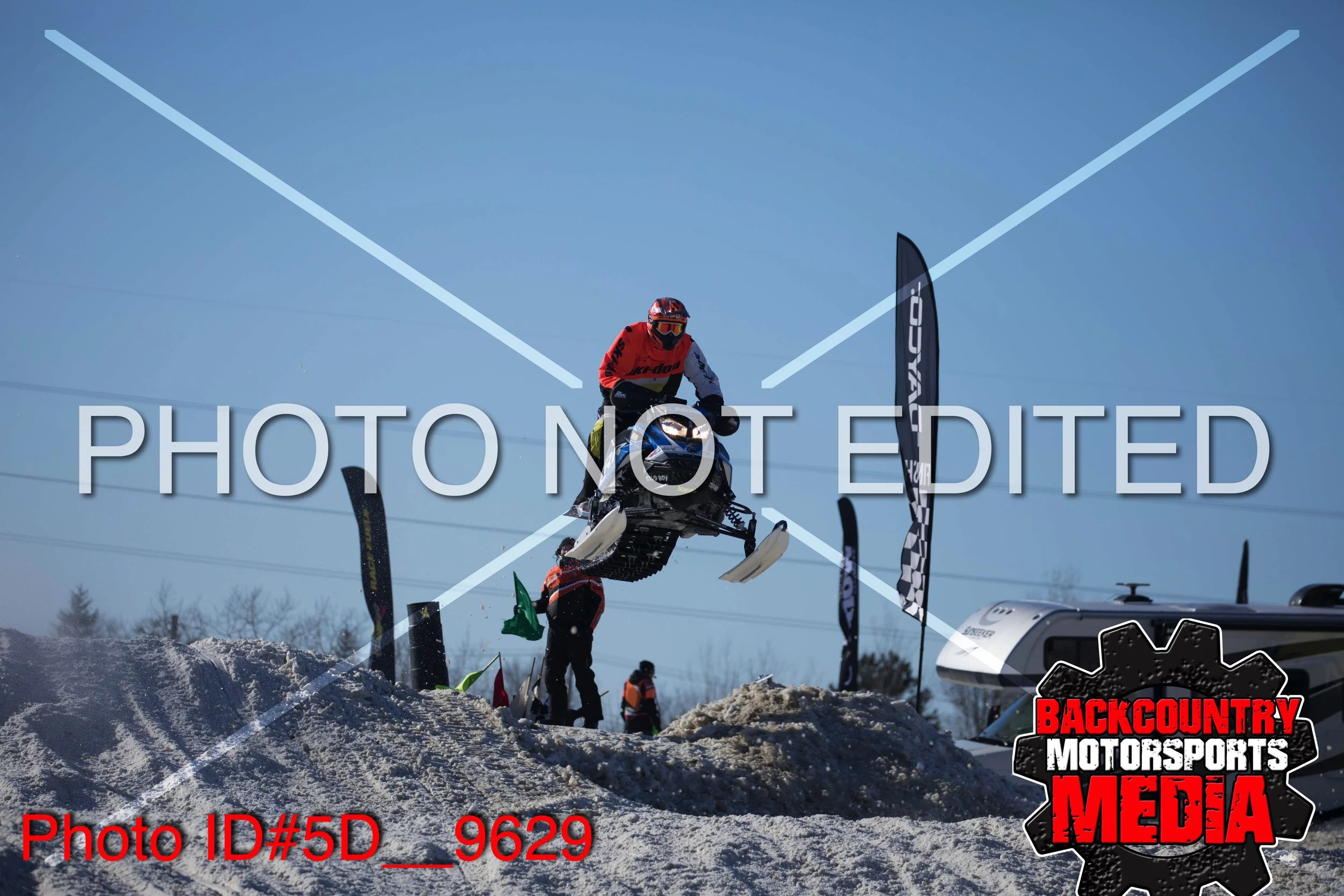 5D__9629.jpg