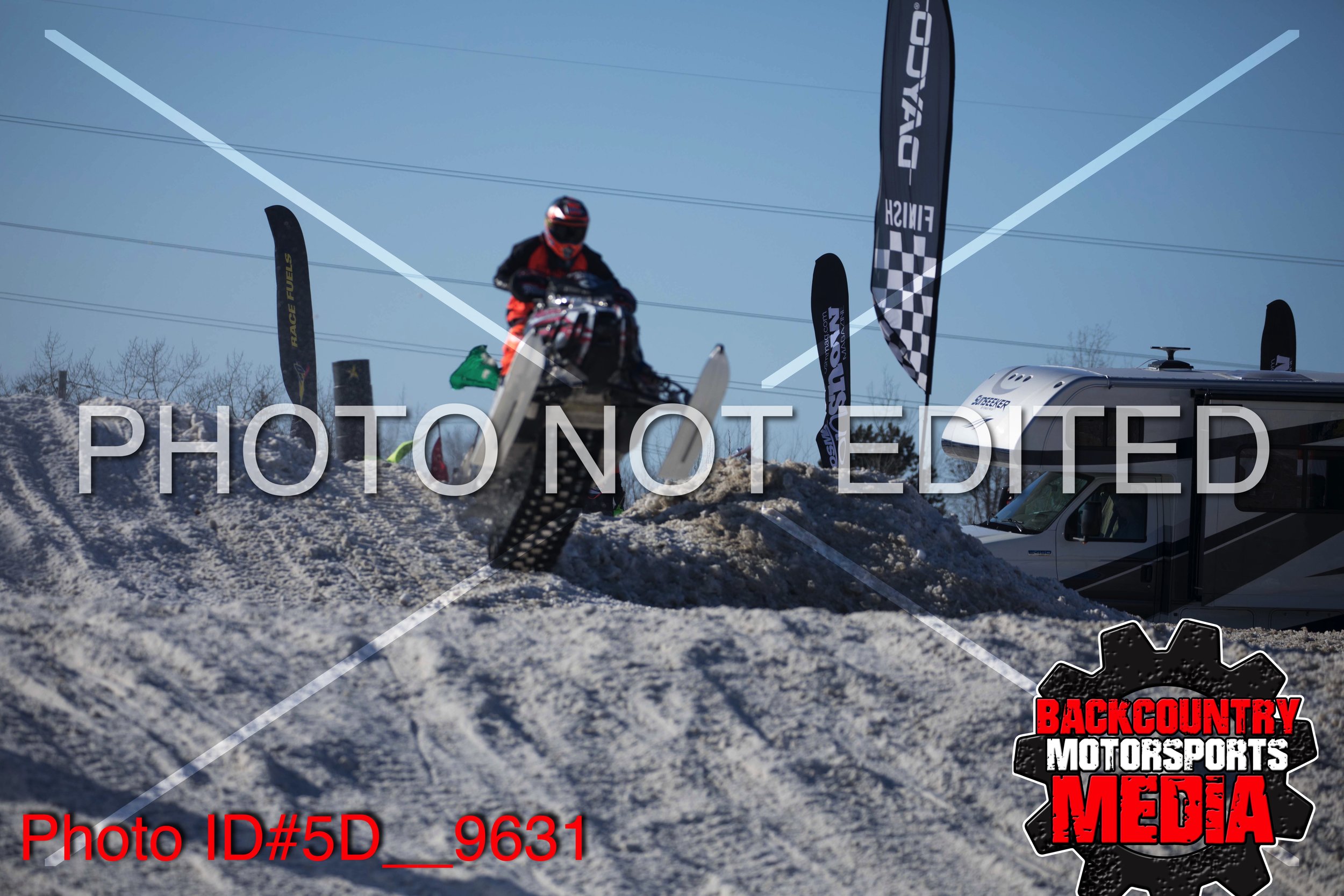5D__9631.jpg