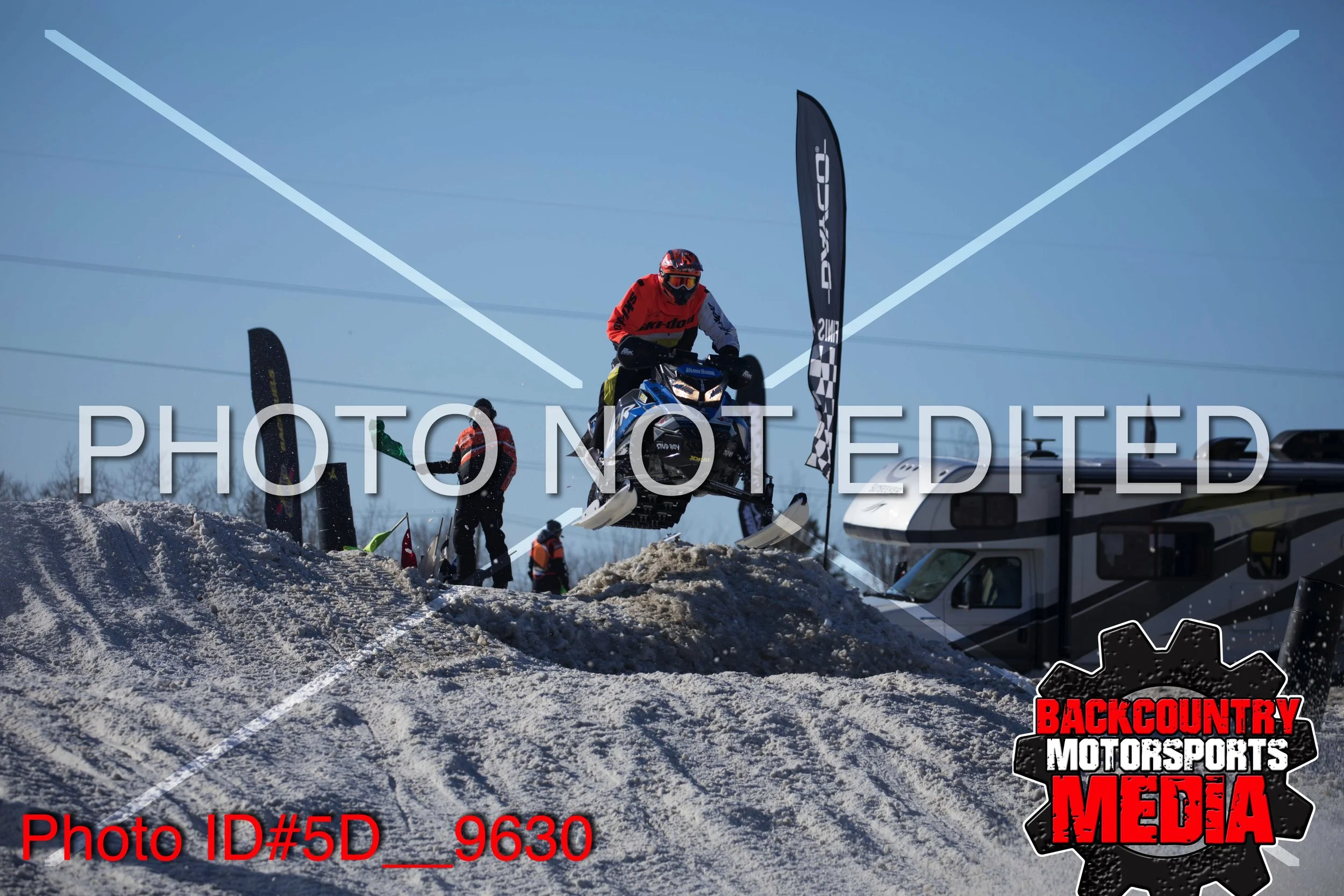 5D__9630.jpg