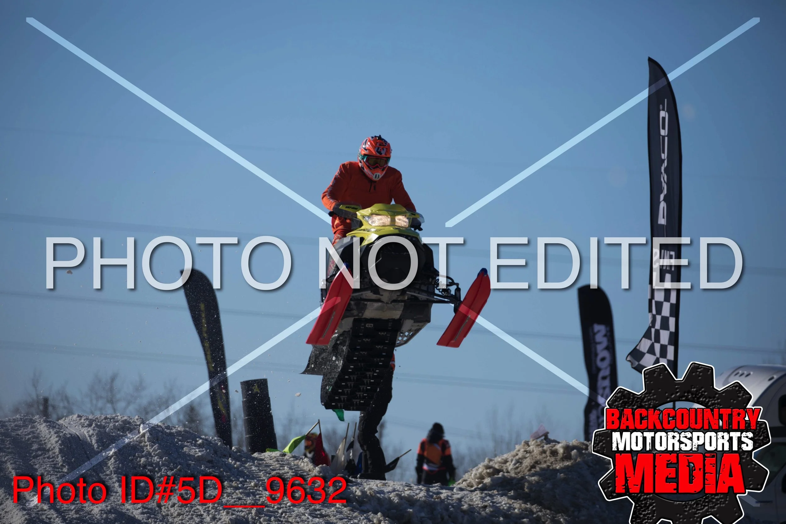 5D__9632.jpg